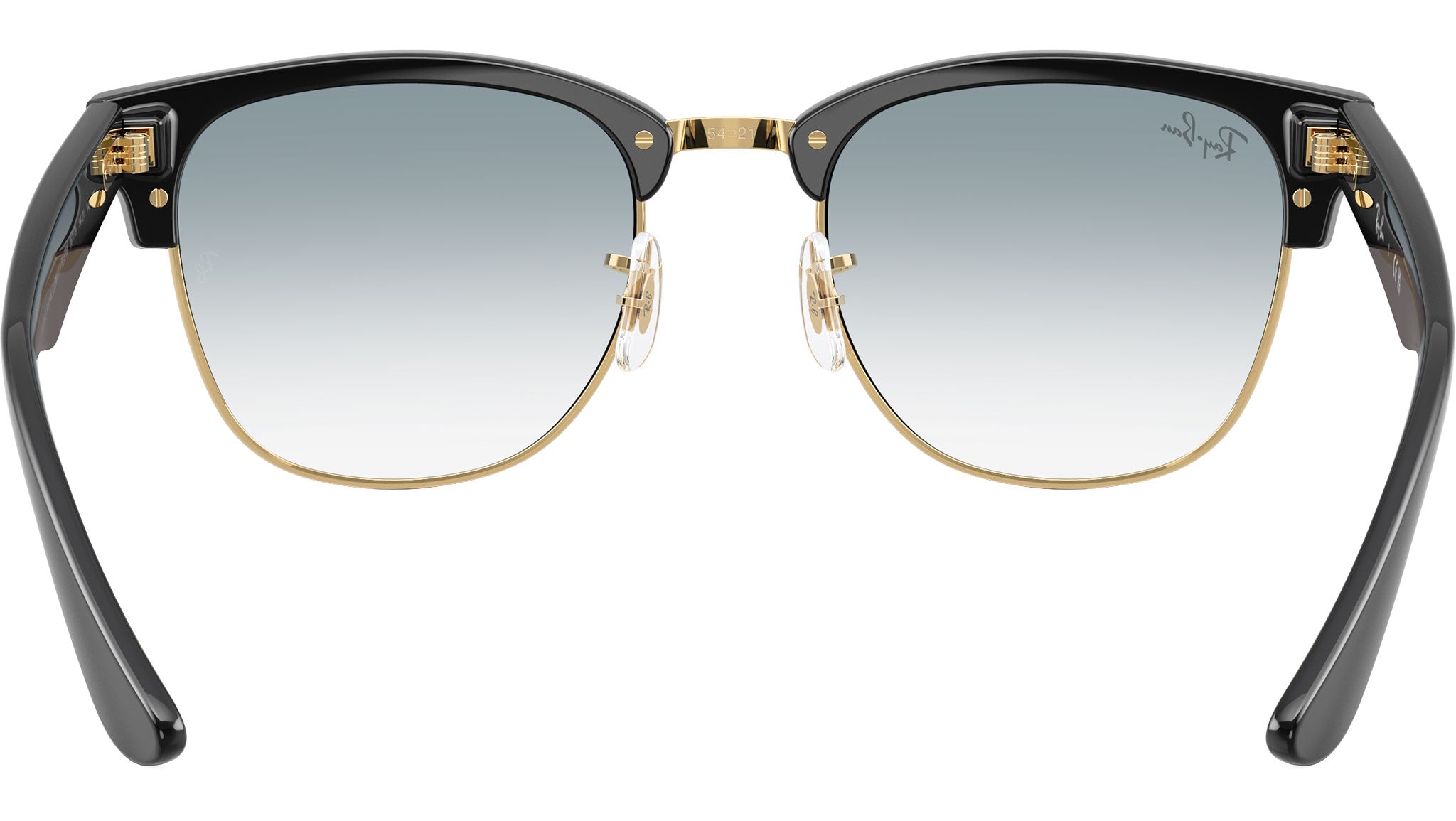 Clubmaster Reverse RBR0504S 667779