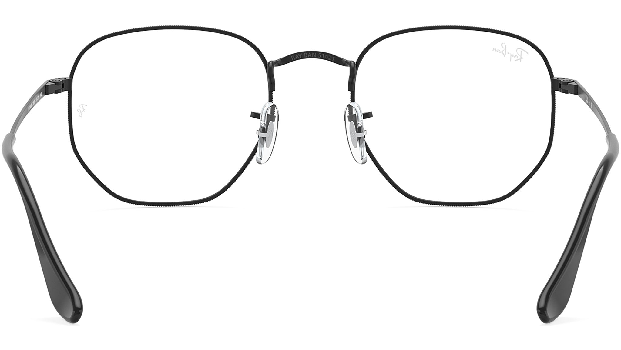 RB6448 Optics 2509
