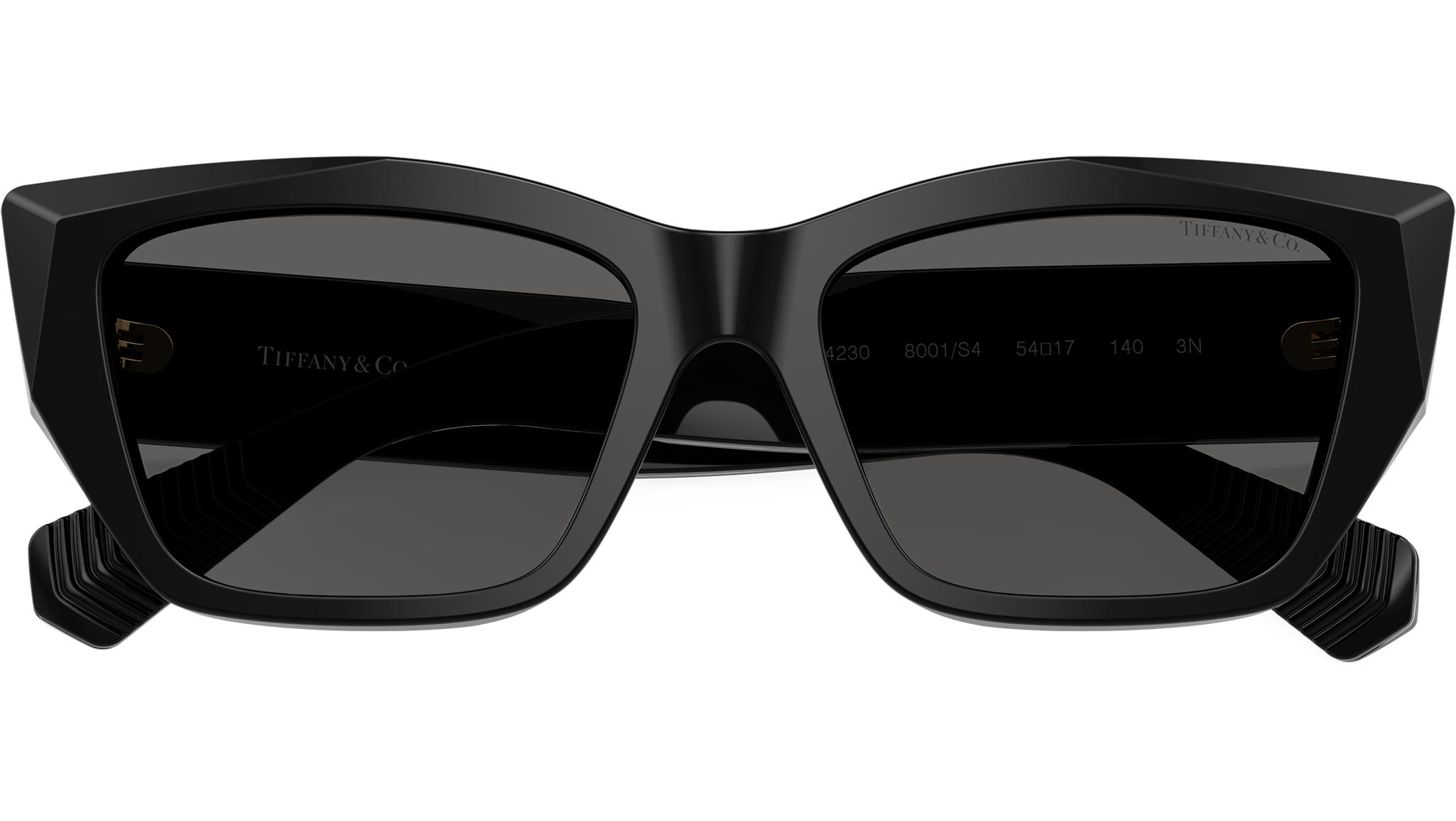 TF4230 8001S4 Black