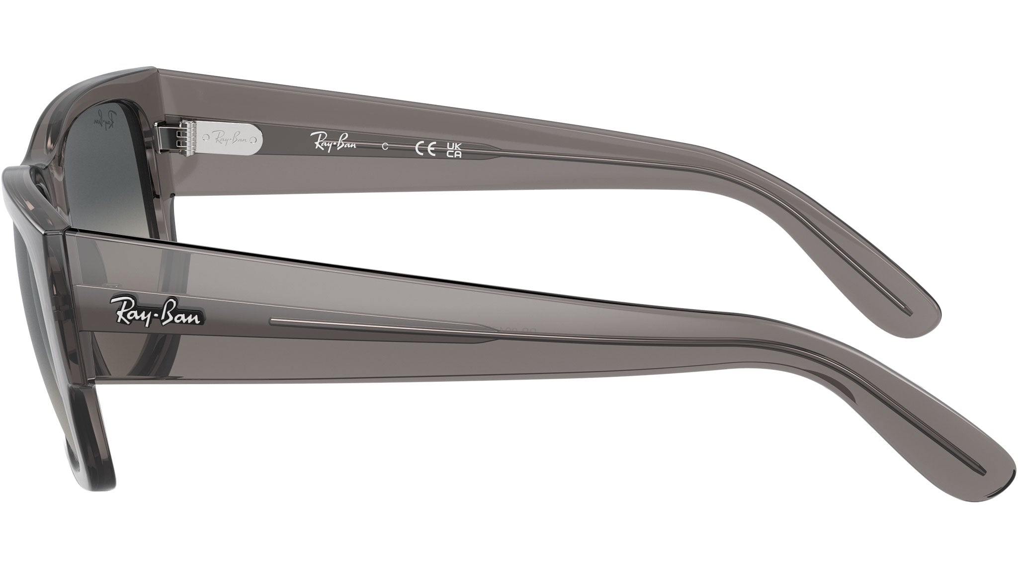 Carlos RB0947S 667571 Grey