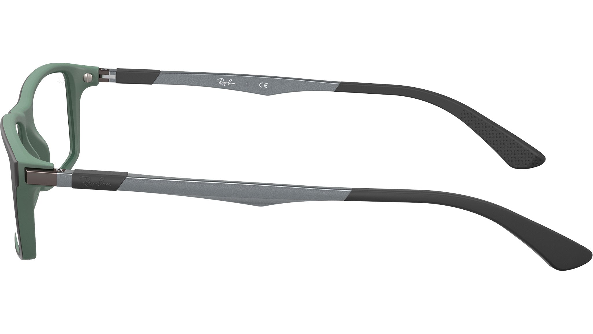 RB7017 Optics 5197