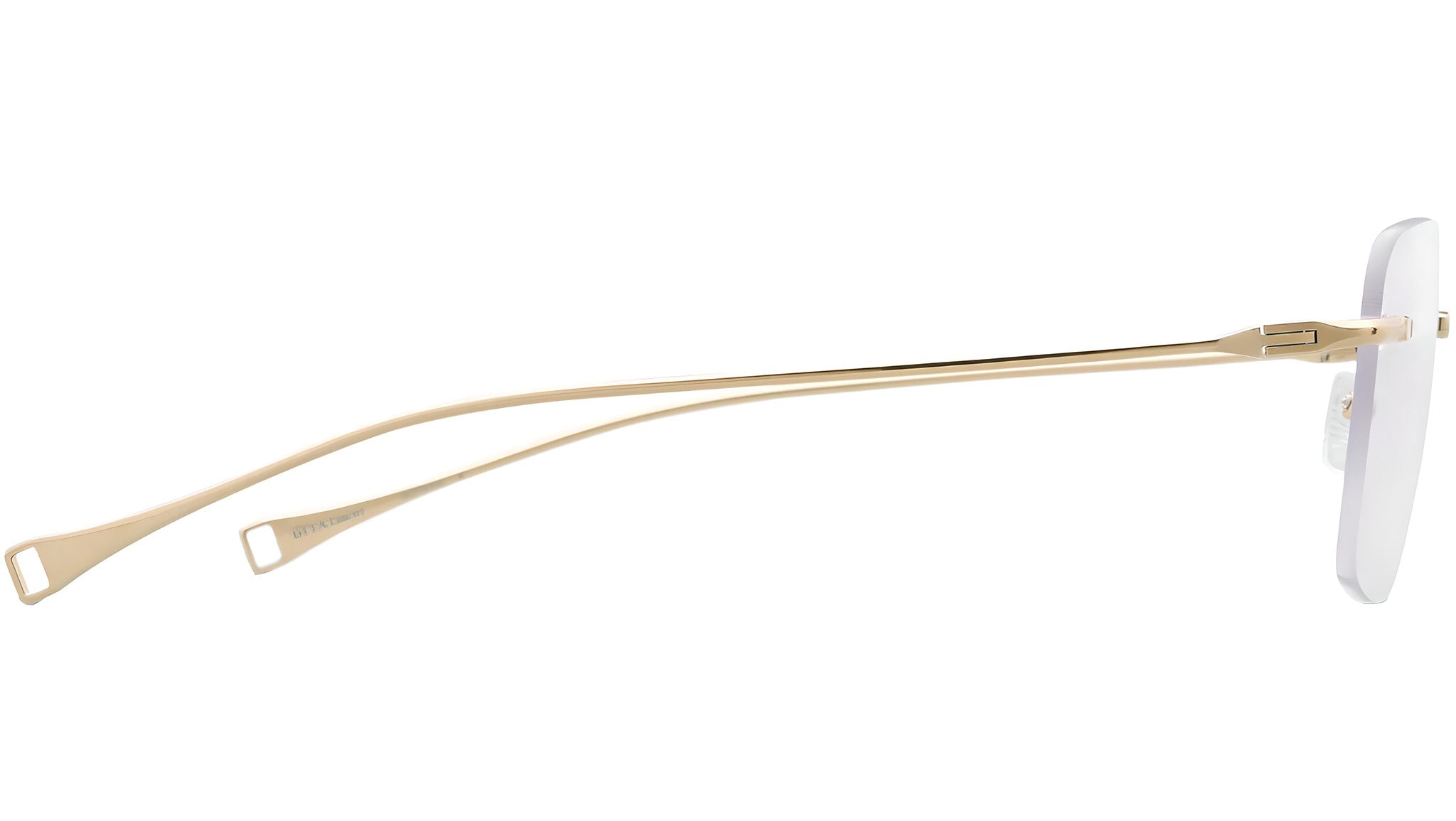 Lancier LSA-119 01