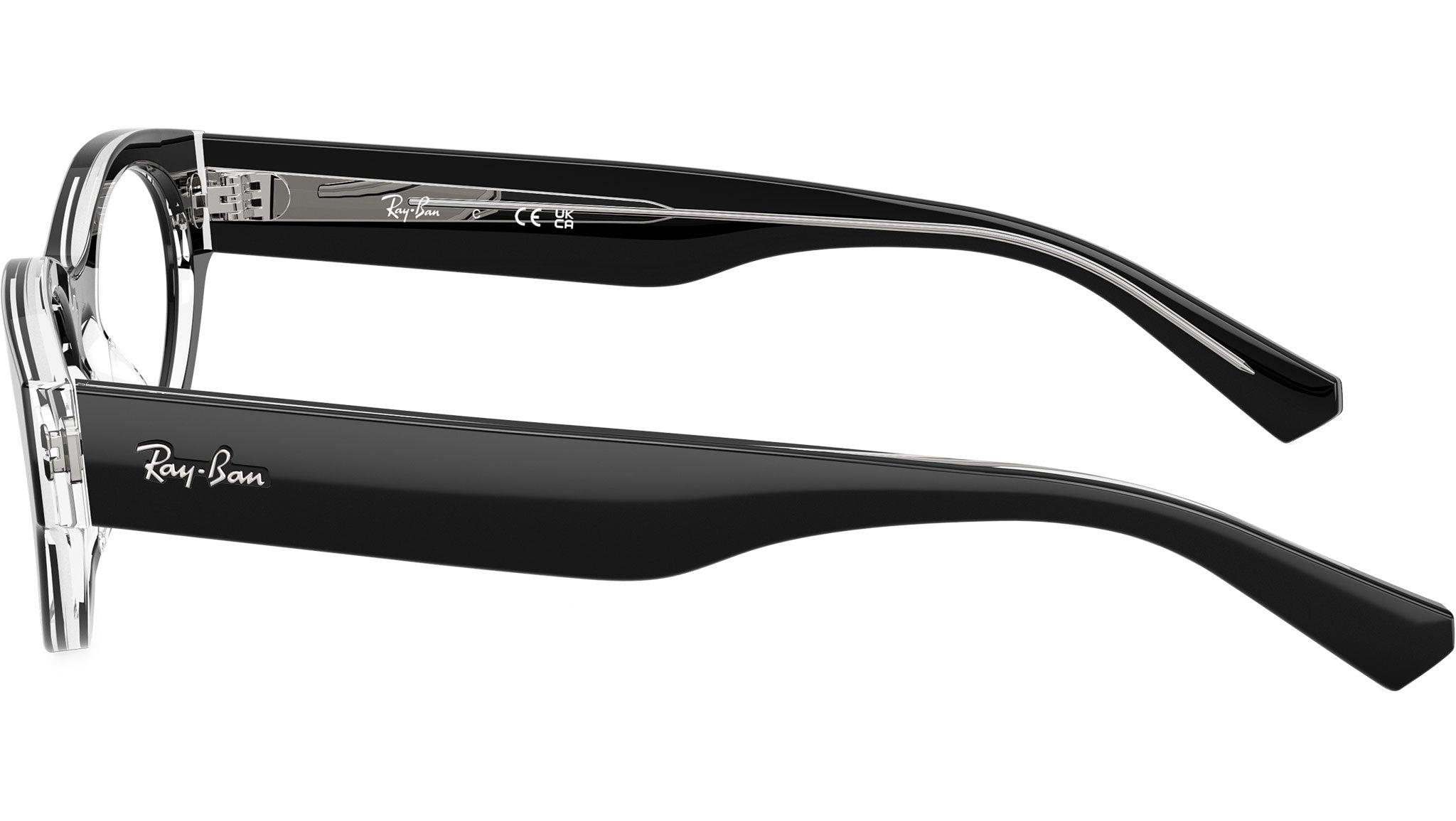 RB5447 Optics 2034