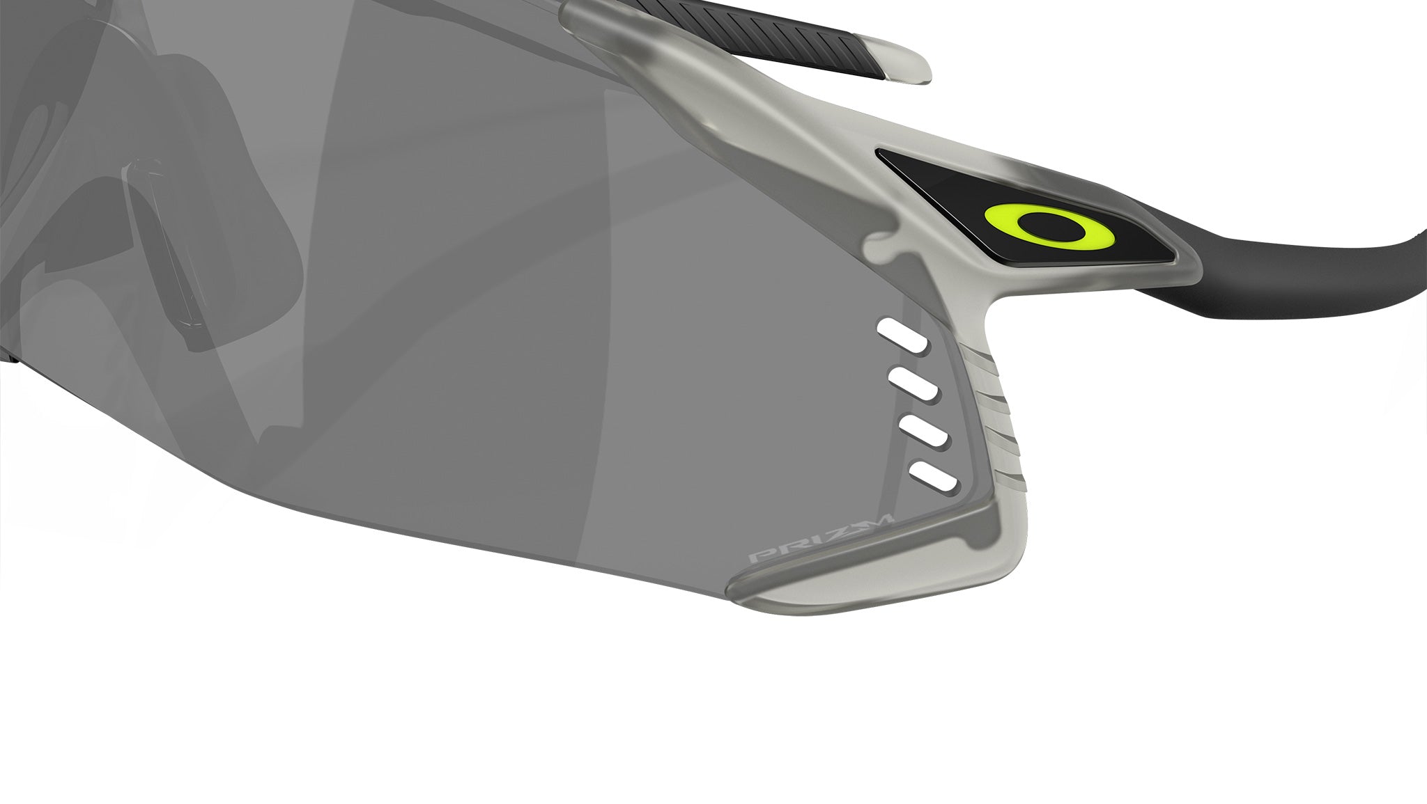 Velo Kato OO9501 07