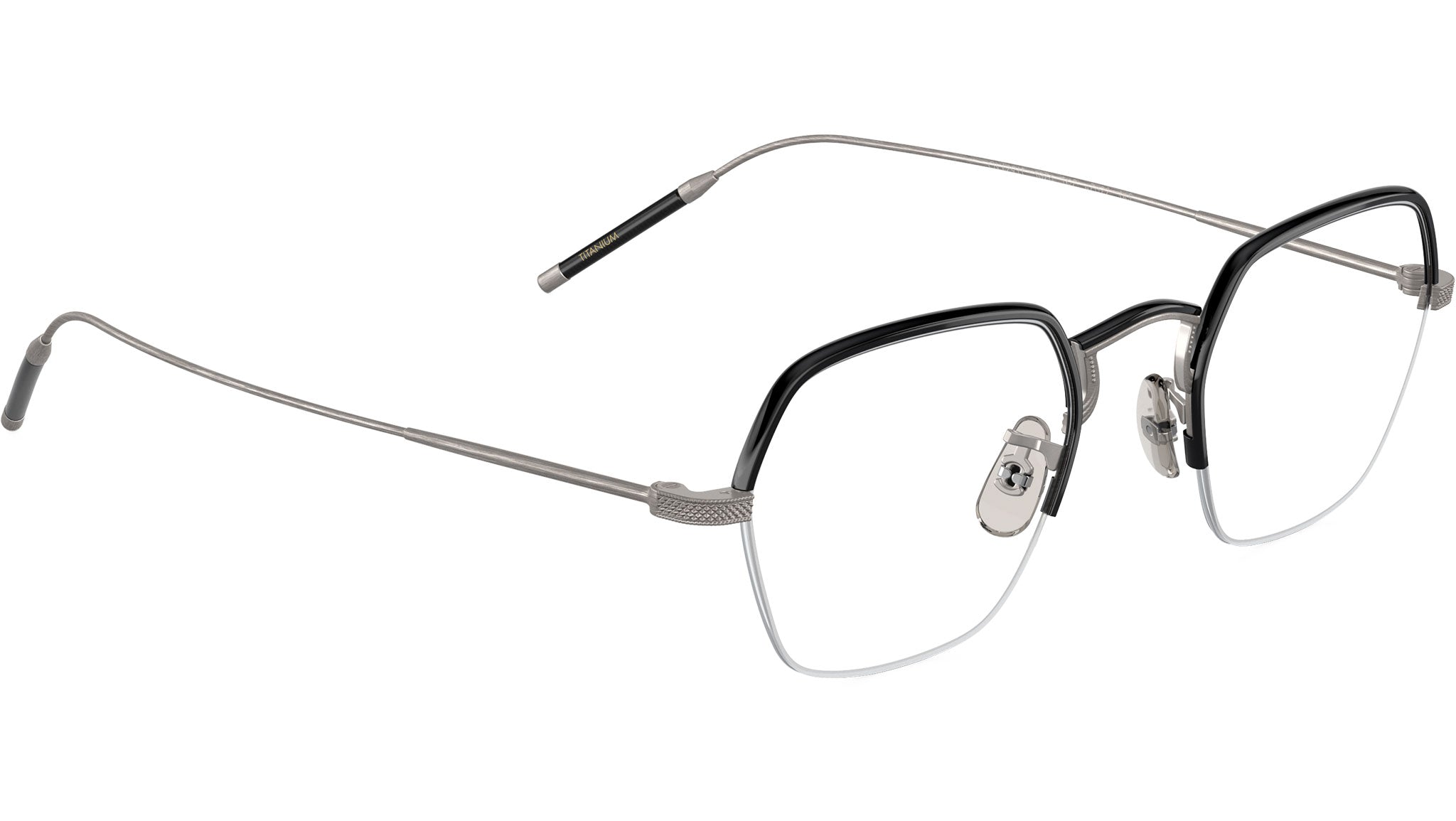 TK-7 OV1291T grey