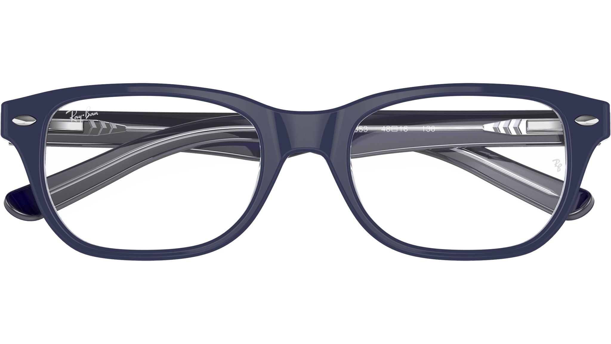 RY1555 3853 Blue