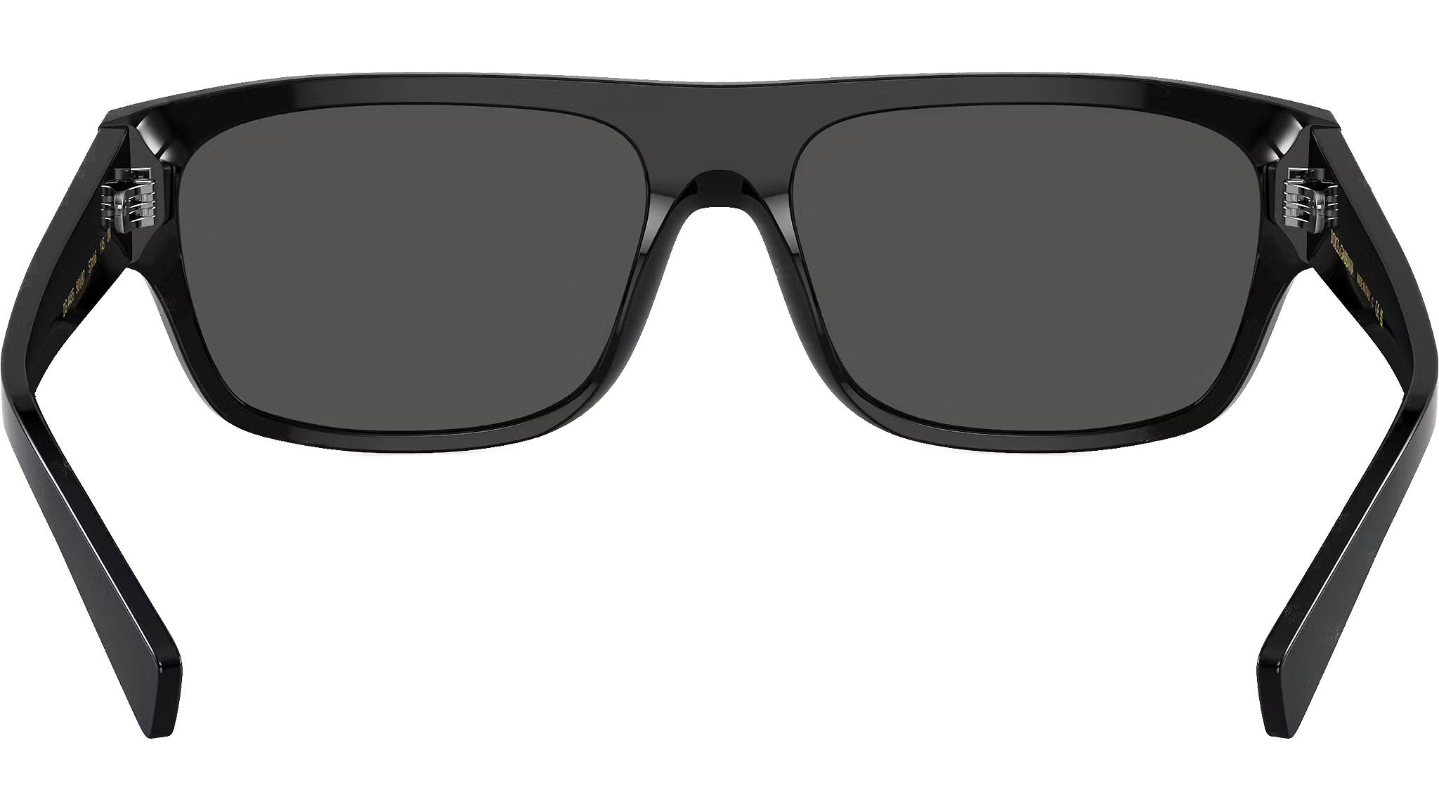 DG 4455 501/87 Black Grey