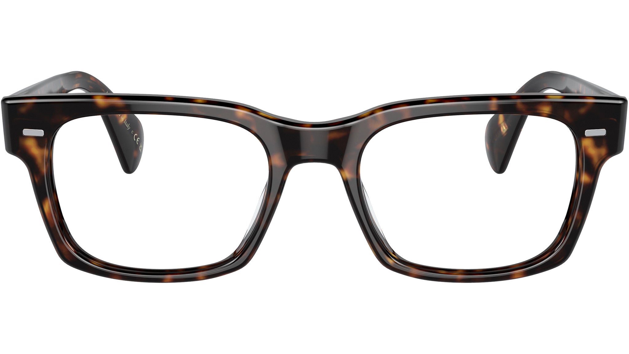 Ryce OV5332U tortoise