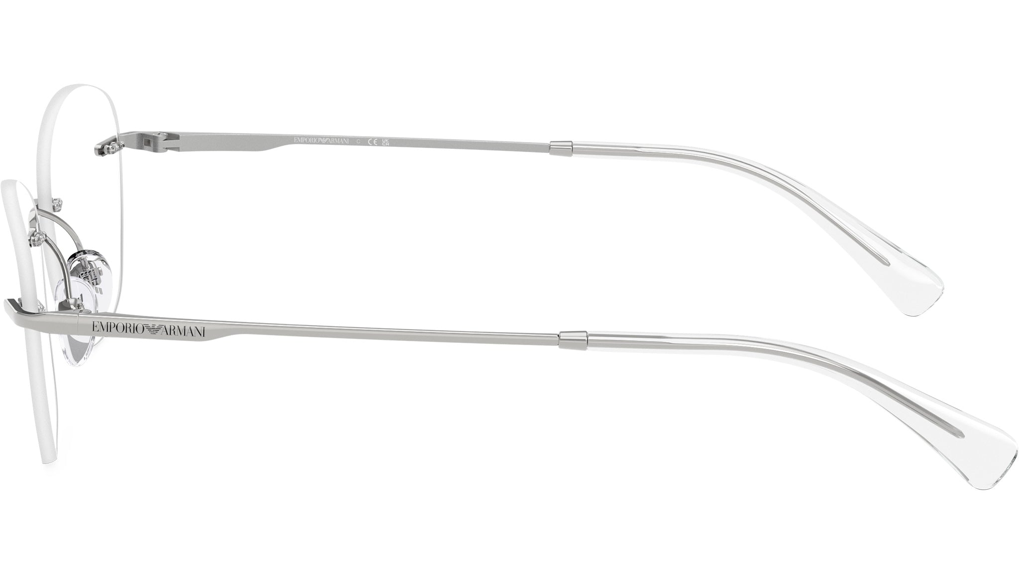 EA1167 3015