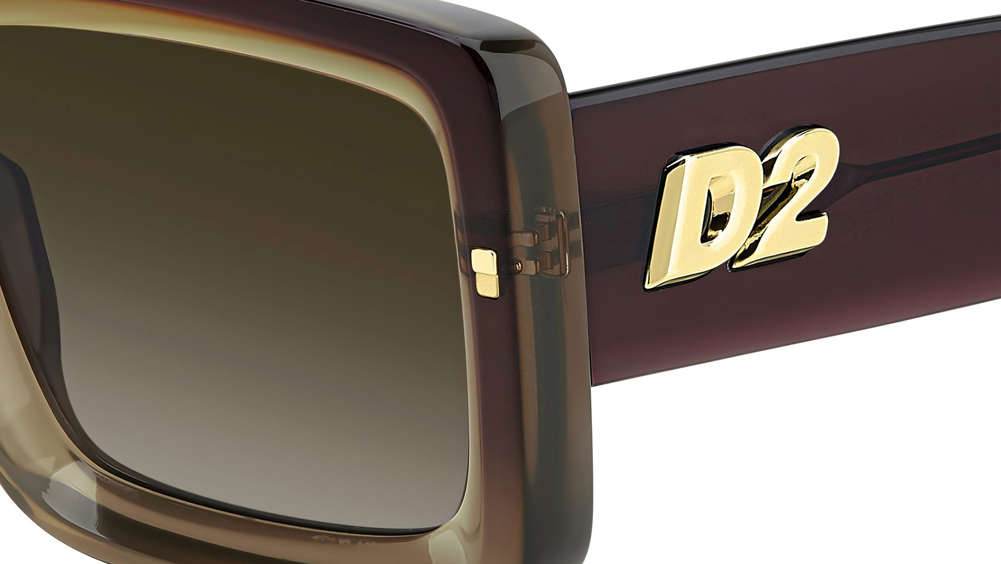D2 0141/S XL7 HA