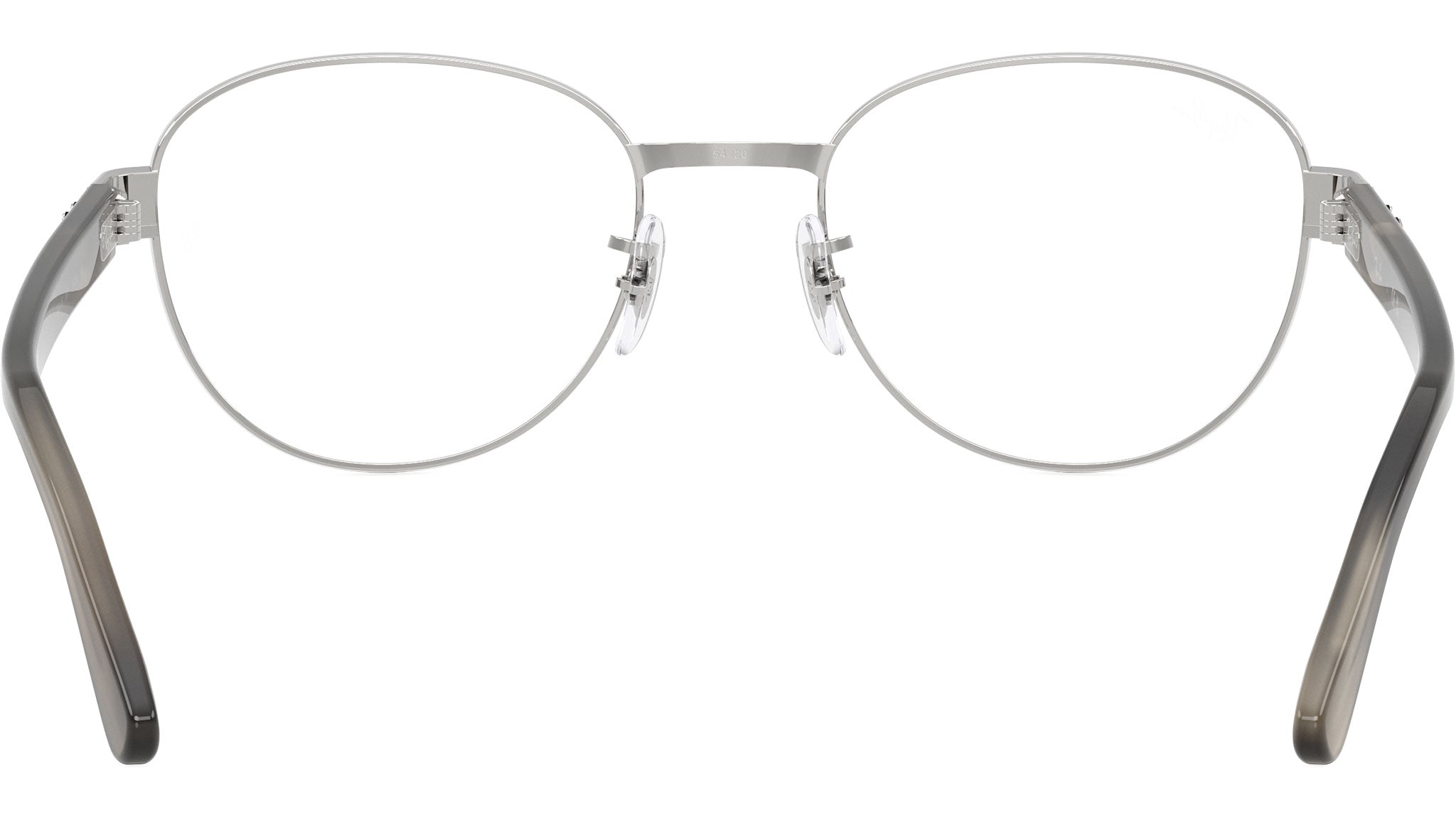 RB6543 Optics 2501