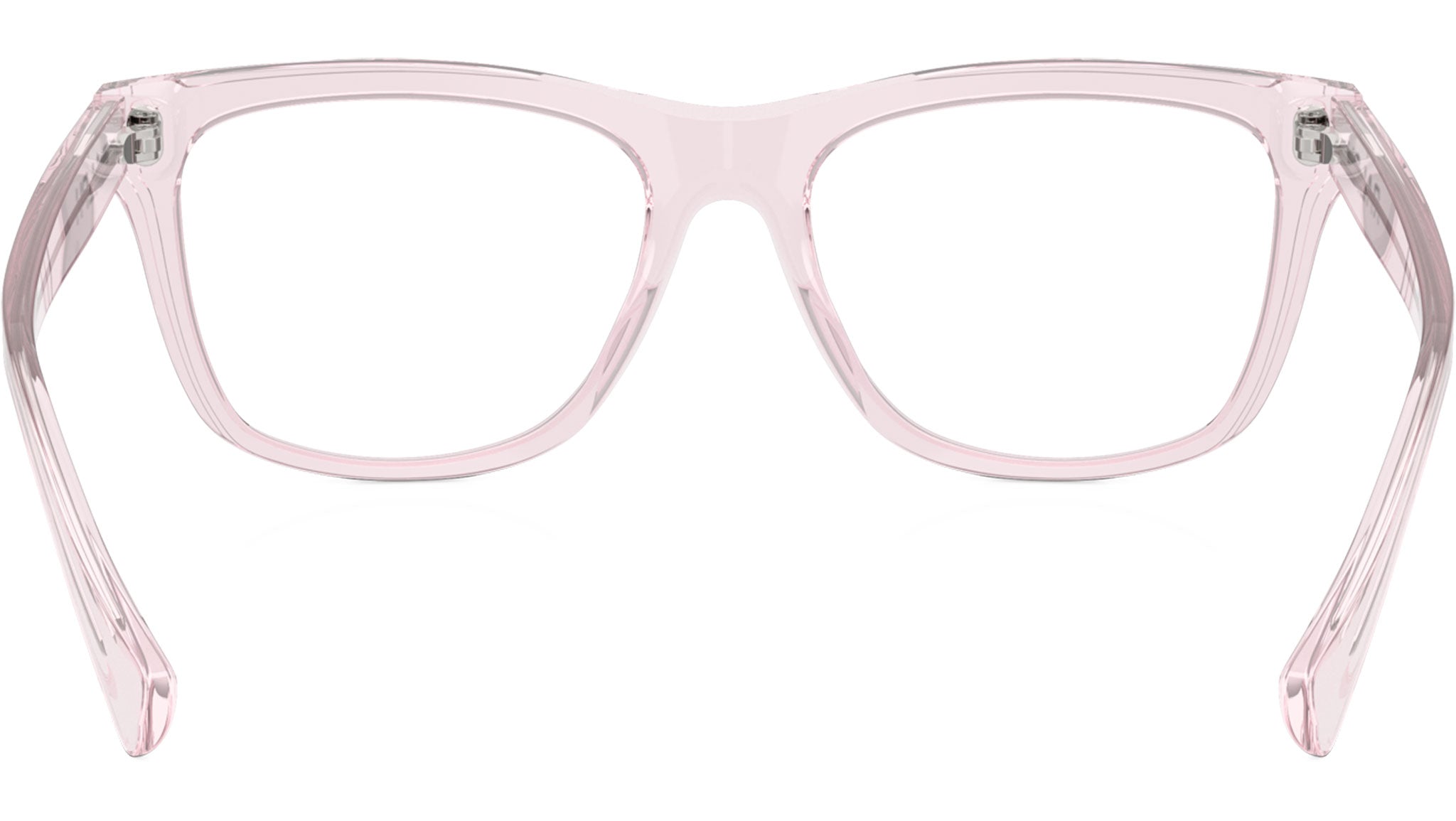 RA7170U 6190 Rose