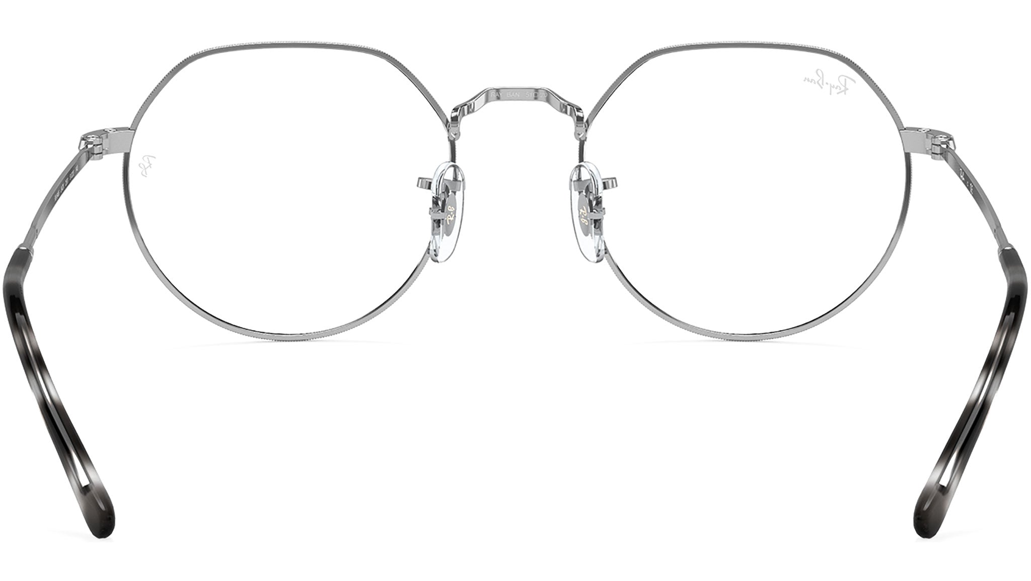 Jack Optics RB6465 2501