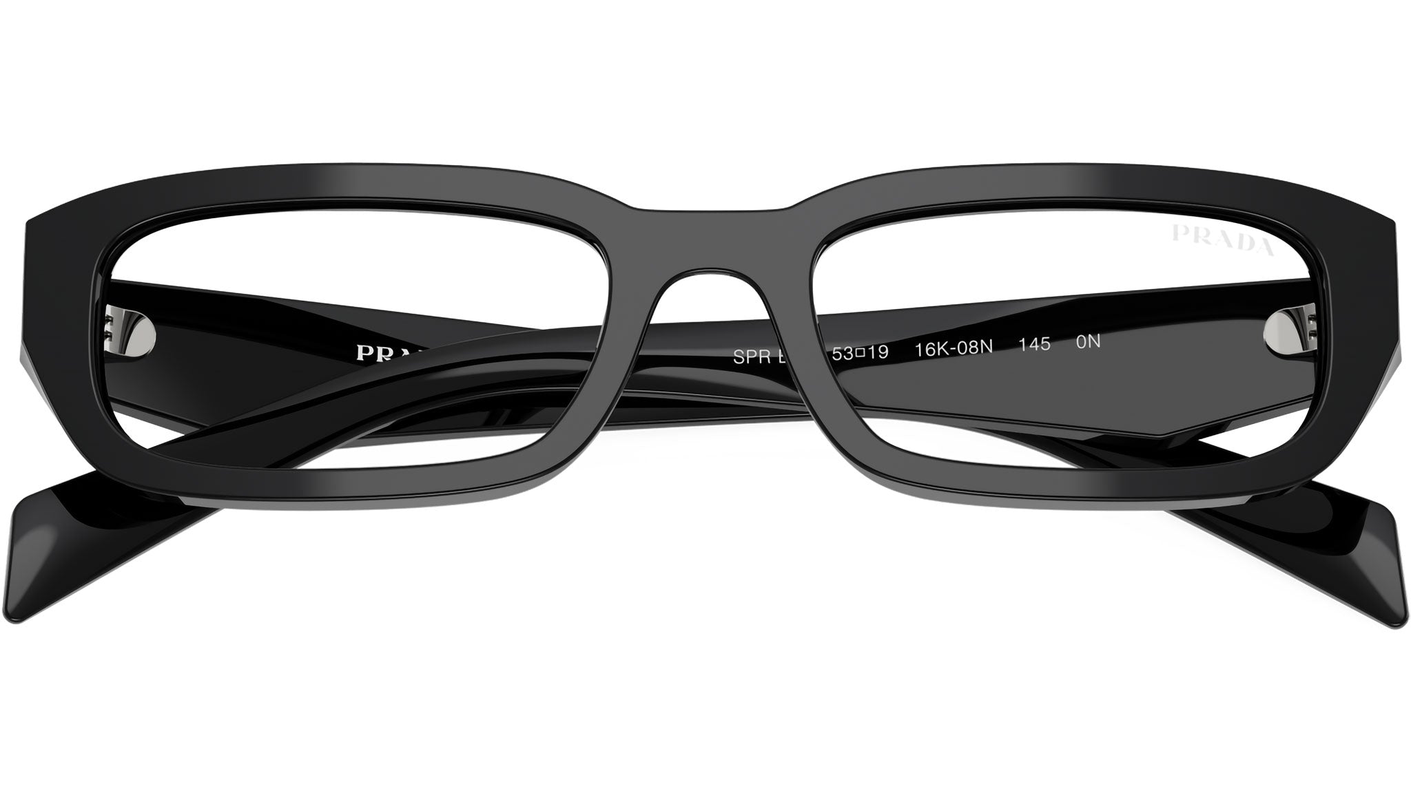 PR B06S 16K08N