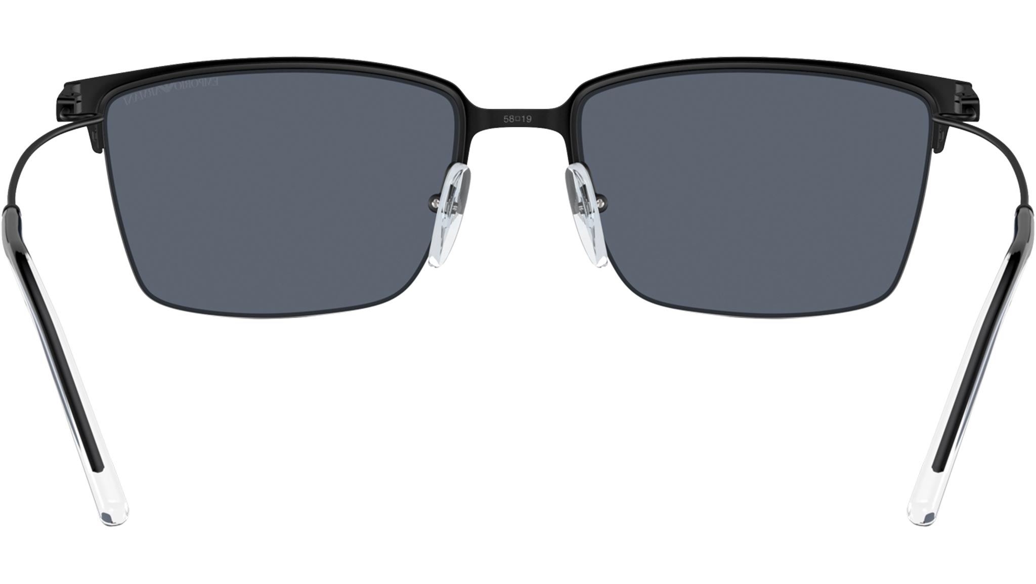 EA2155 300187 Black