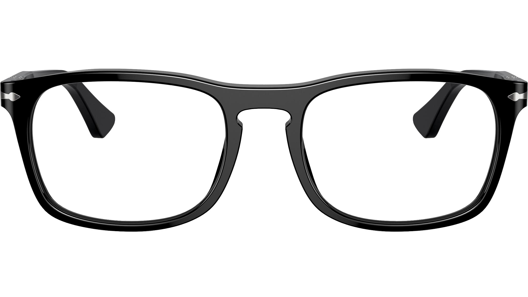 PO3344V 95 Black