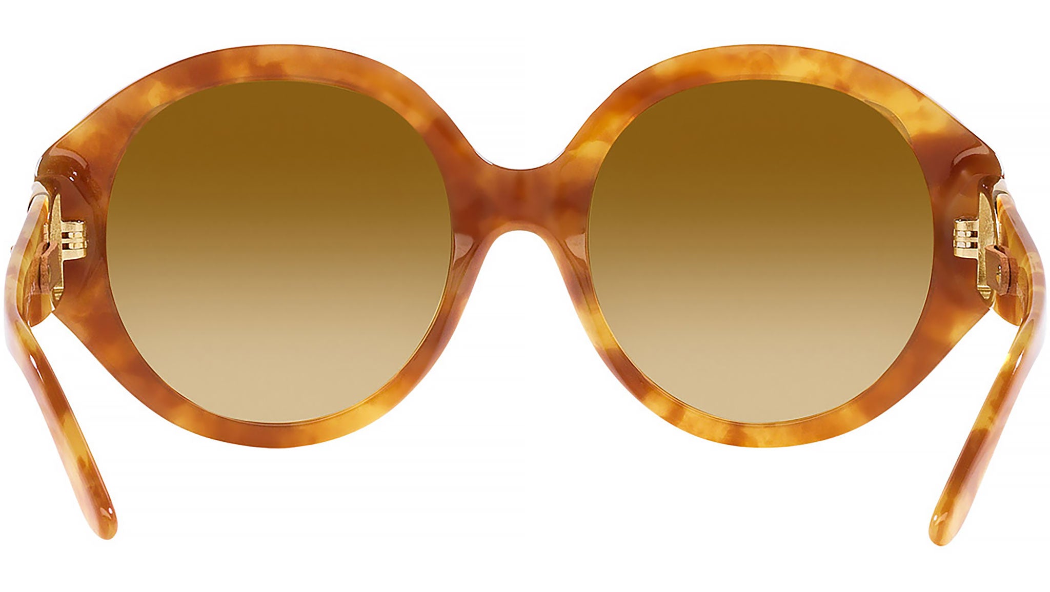 RL8188Q 60832L Light Havana