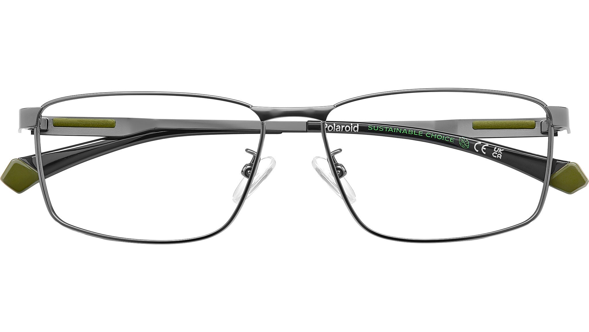 PLD D534/G R80
