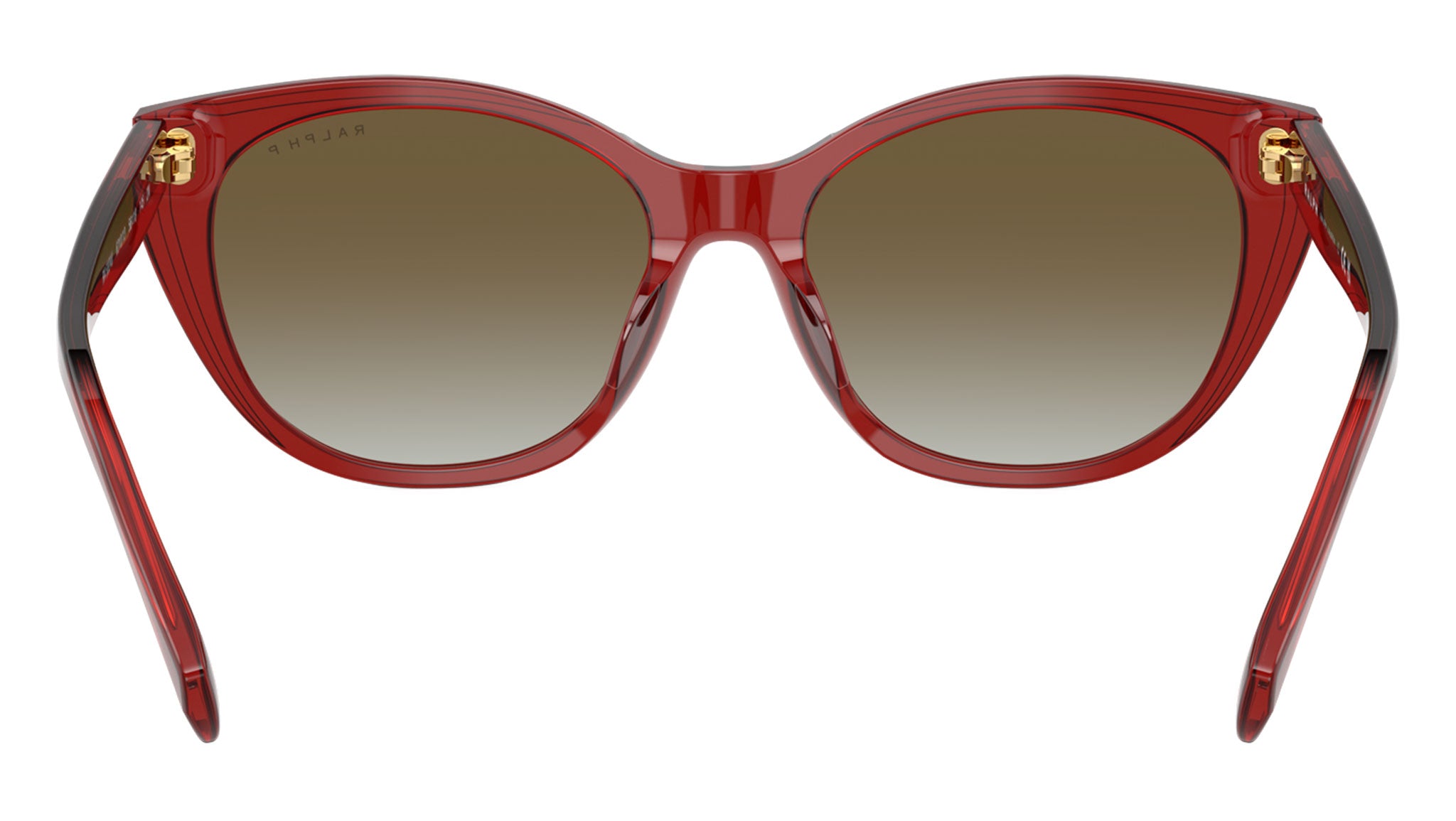 RA5324U 621013 Burgundy