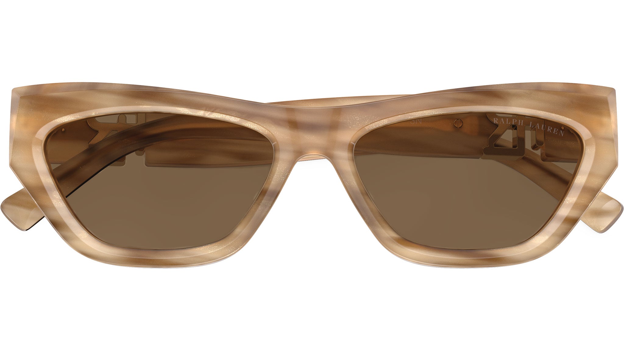 RL8218U 610673 Brown Oyster