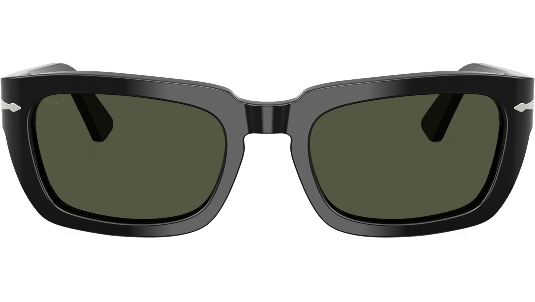PO3367S 95/31 Black