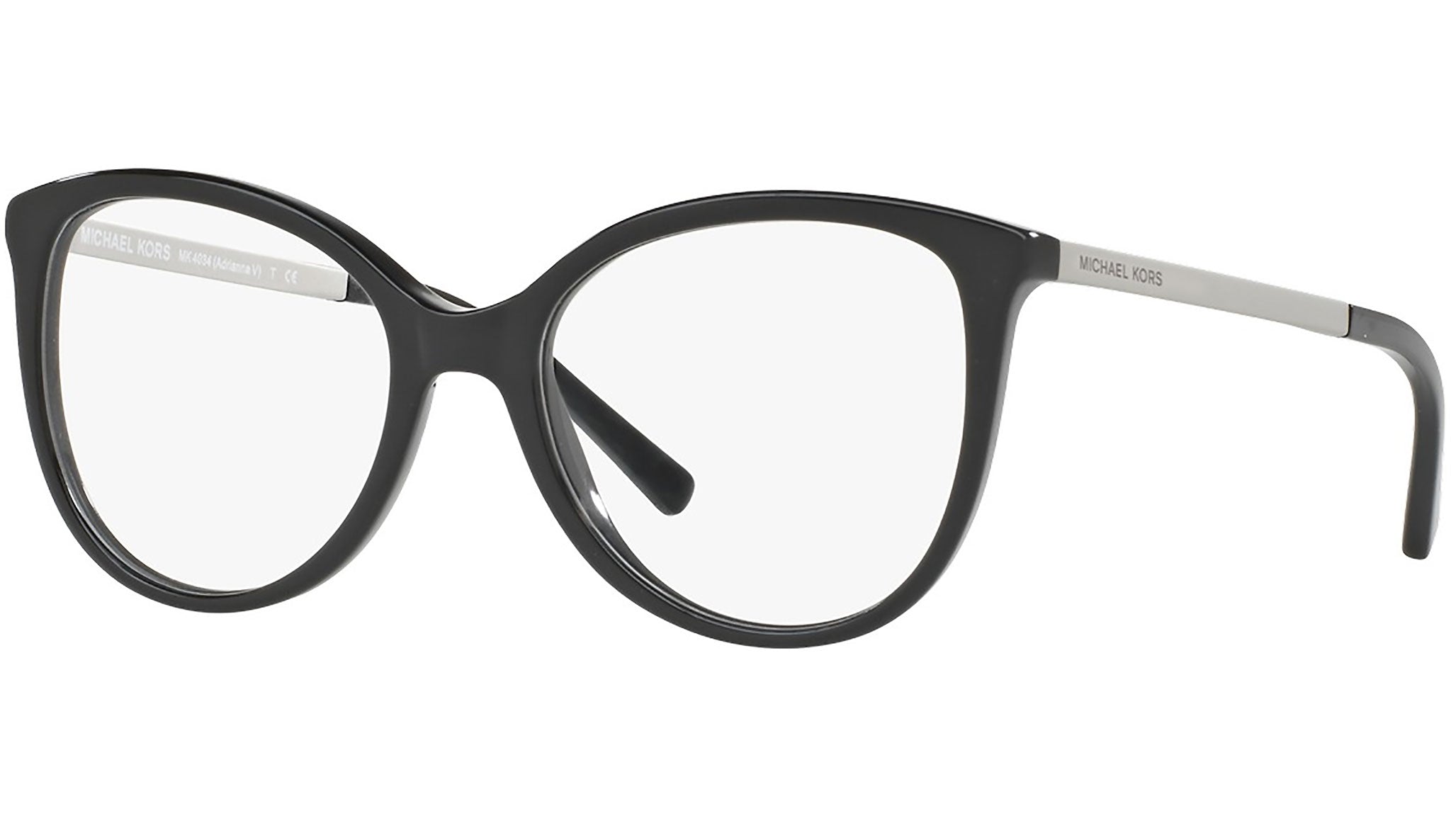 Adrianna V MK4034 3204