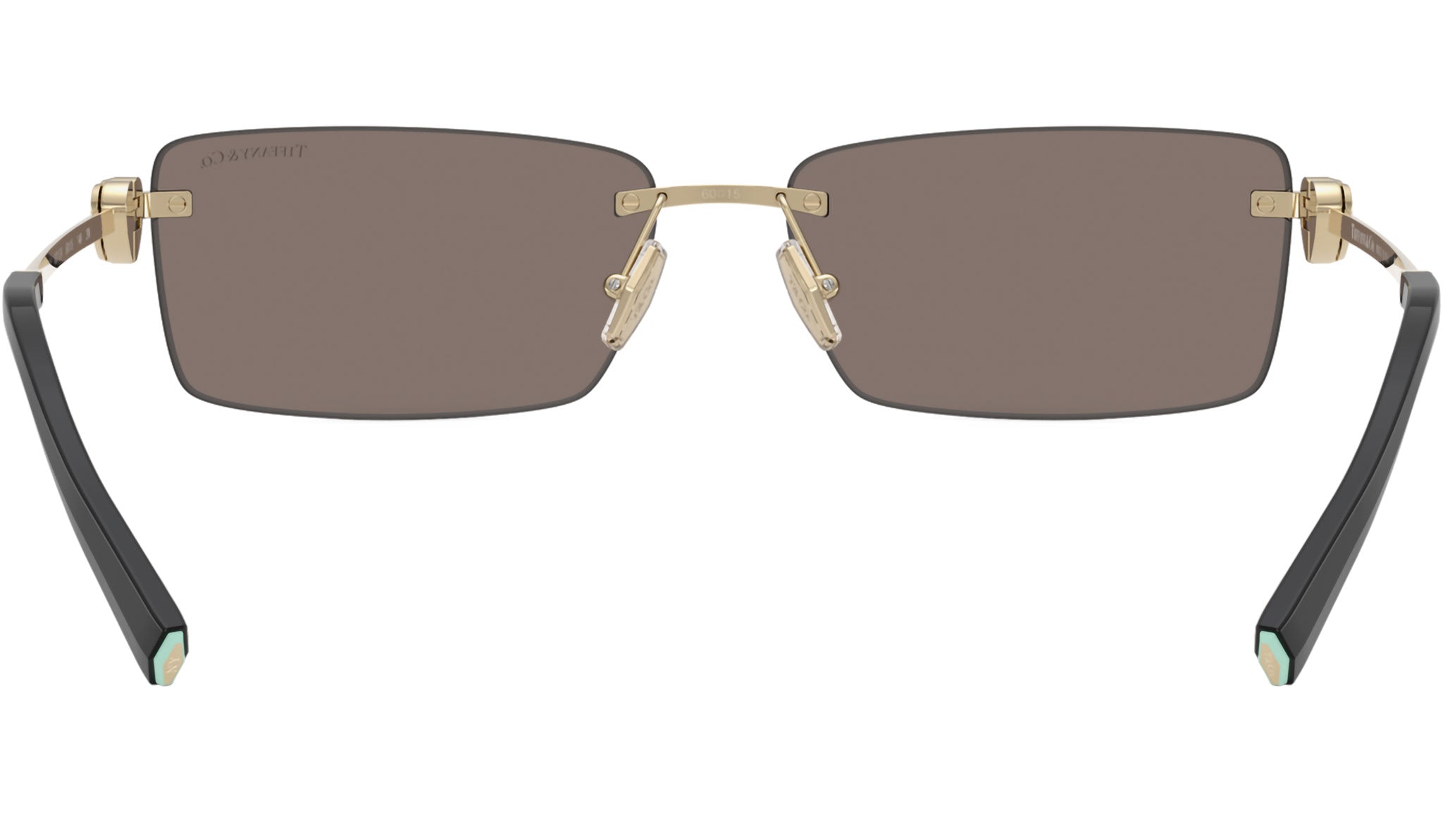 TF3108B 60215A Pale Gold
