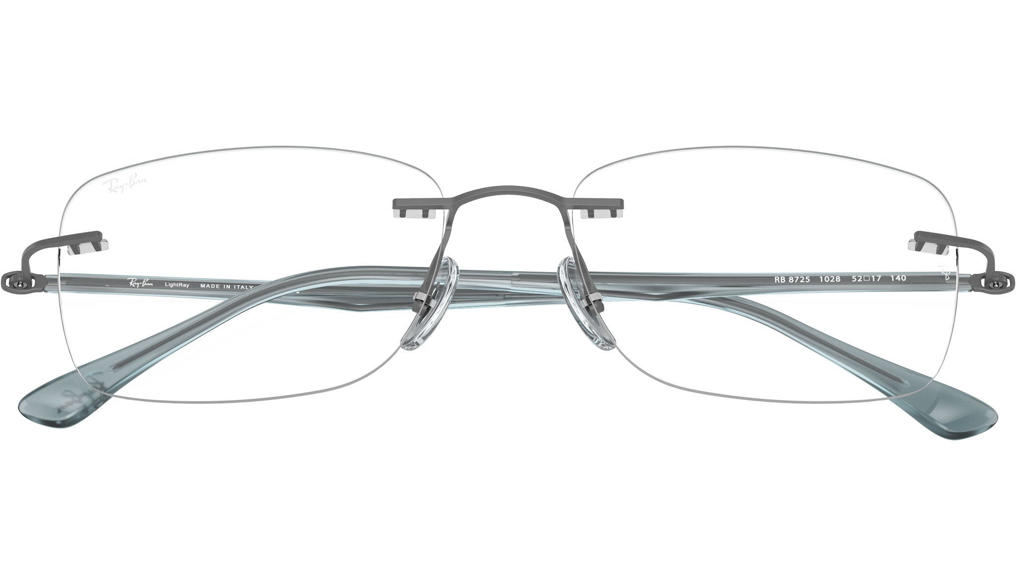 RB8725 Optics 1028