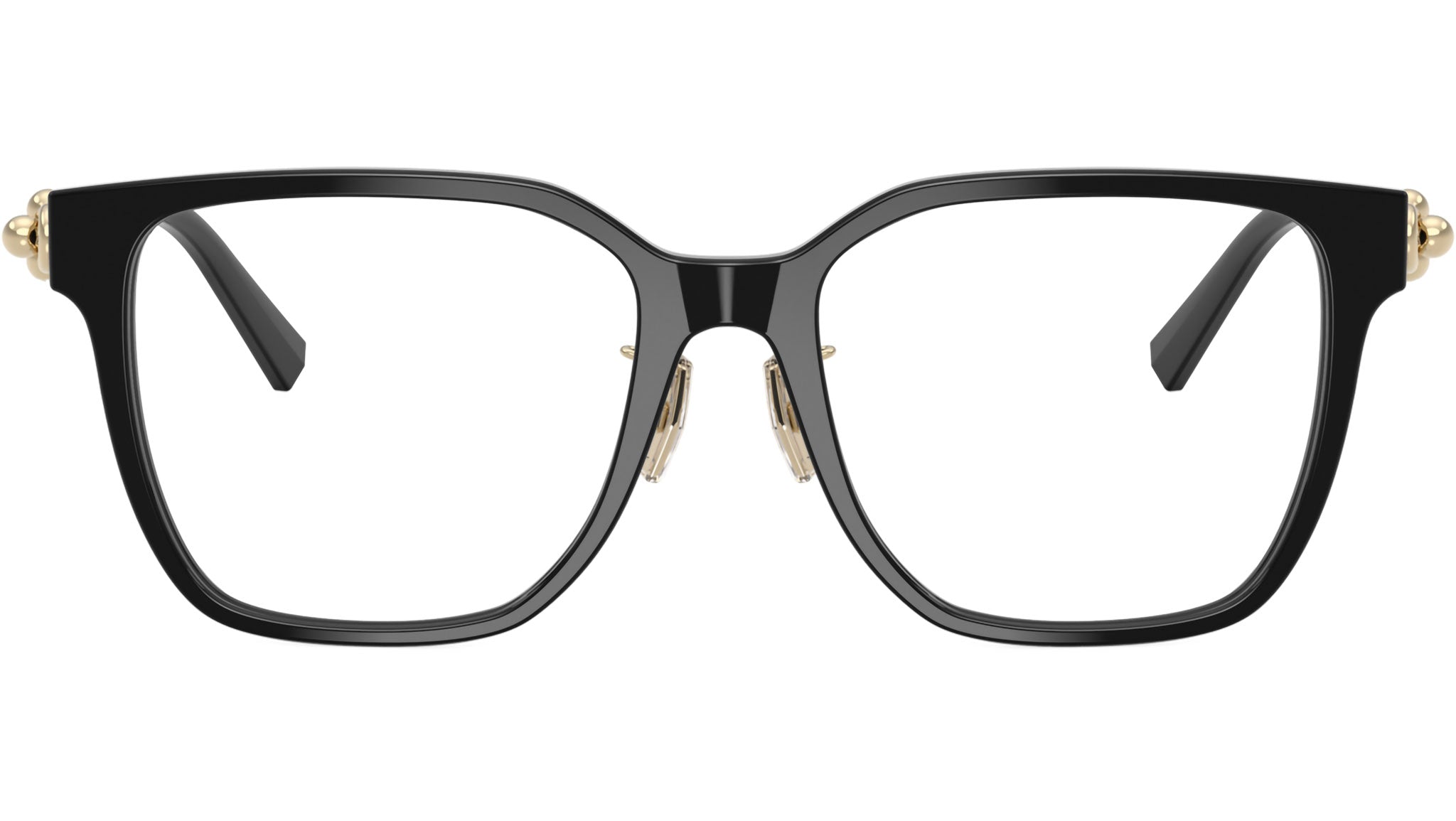 TF2274D 8361