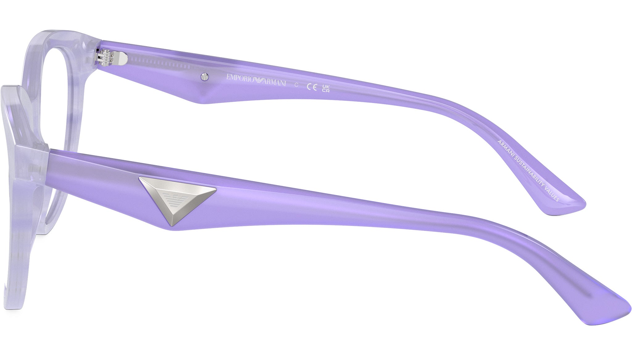 EA3236 6113 Lilac