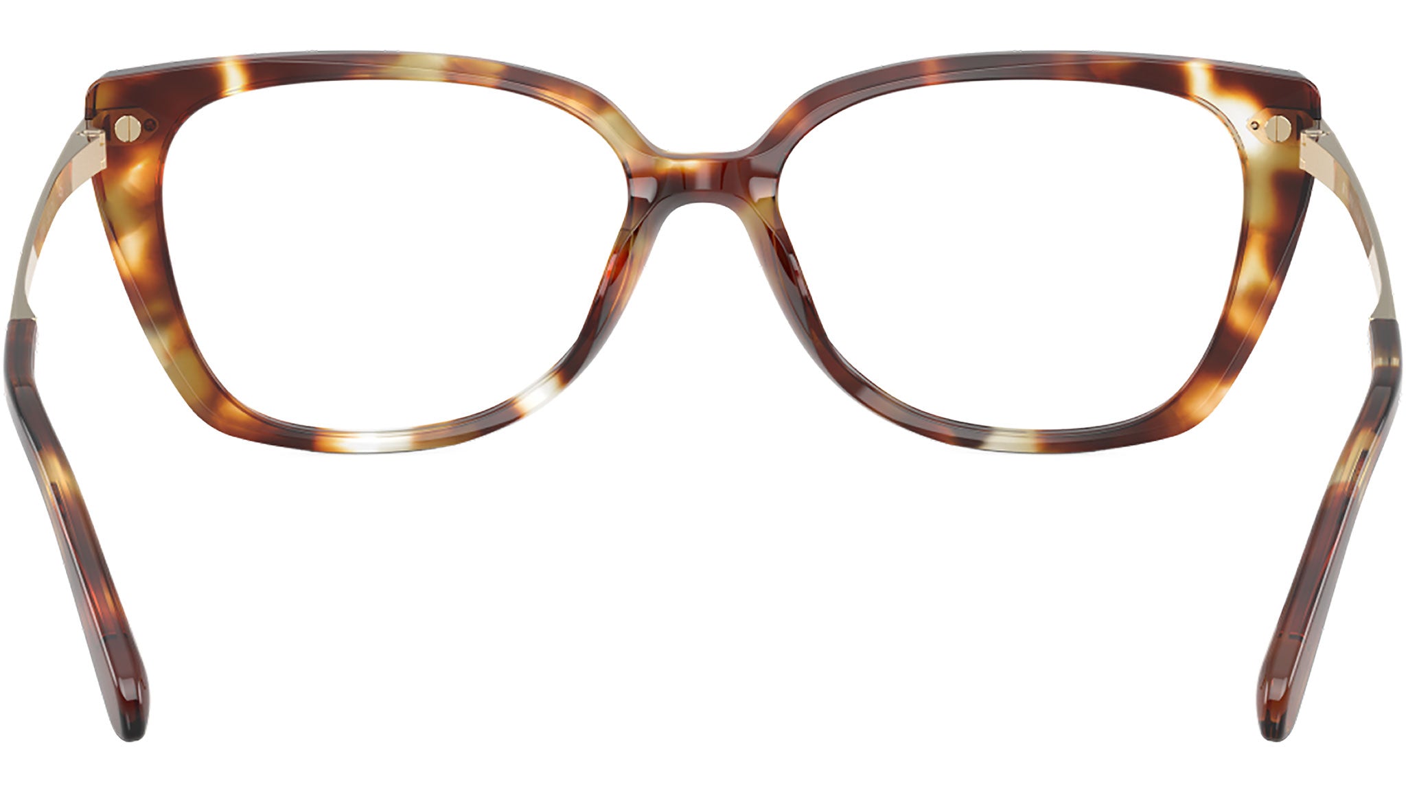 RL6250U 6056