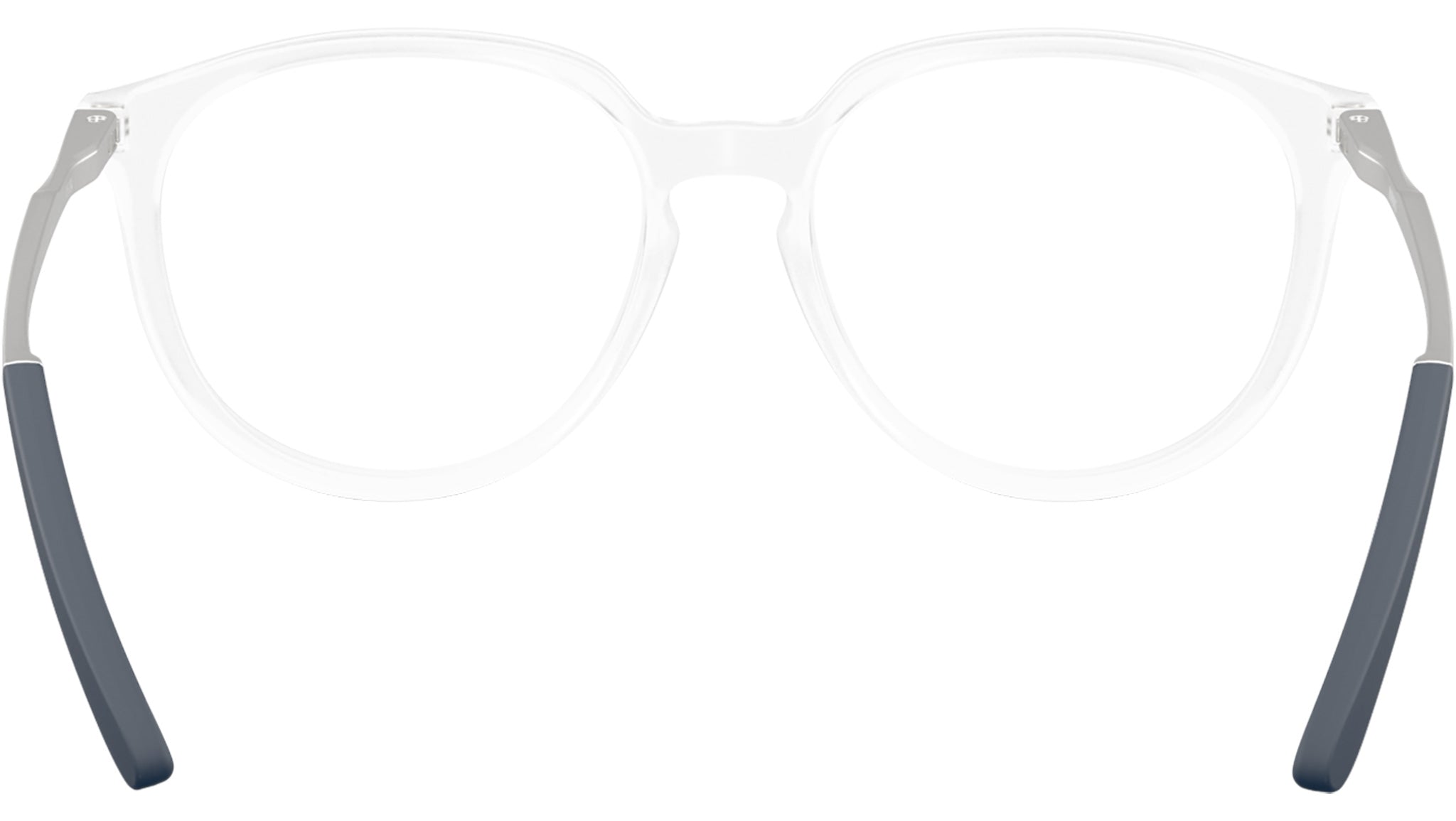 BMNG OX8150 09