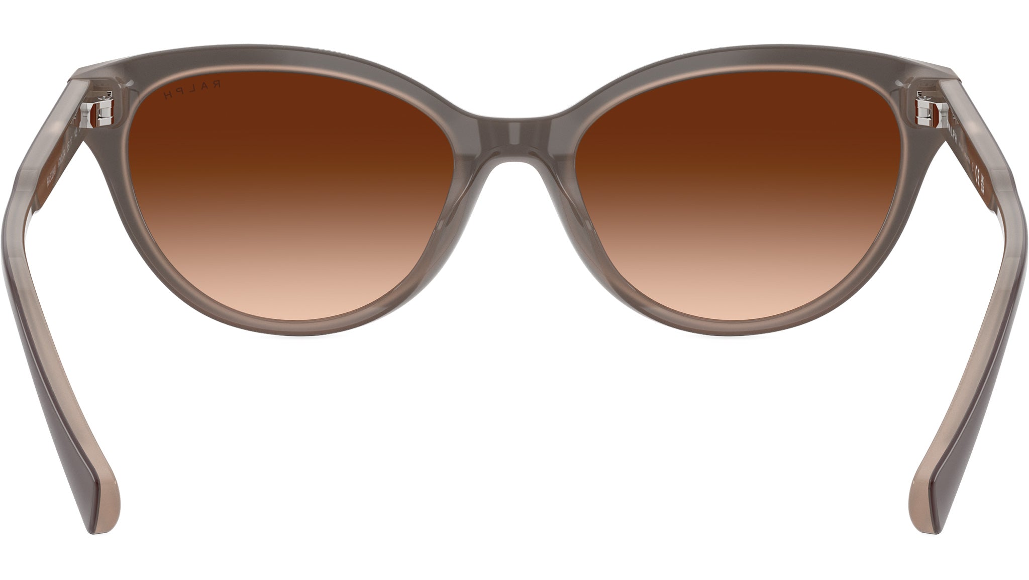 RA5326U 606574 Solid Brown Milky Brown