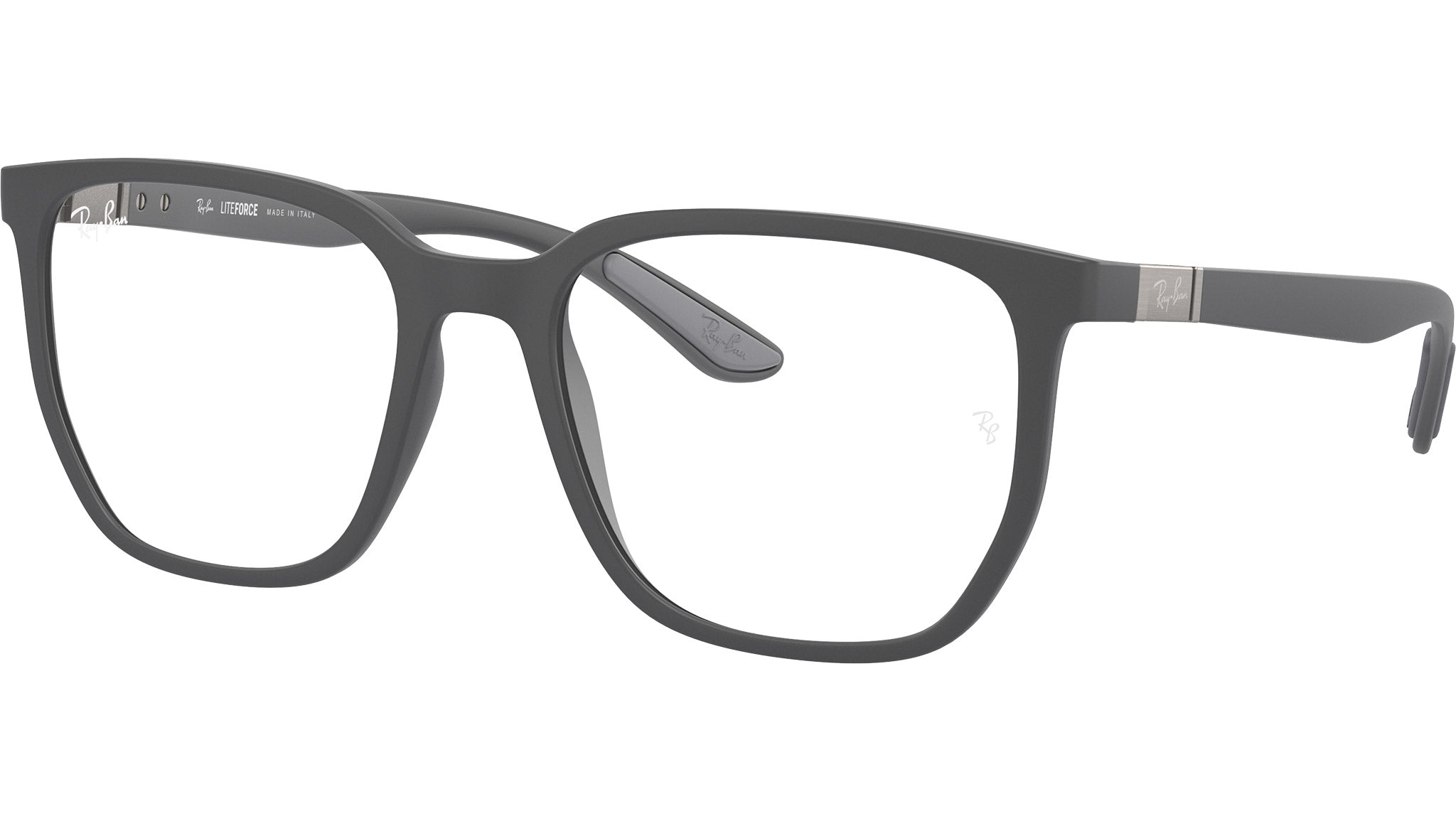 RB7235 Optics 5521