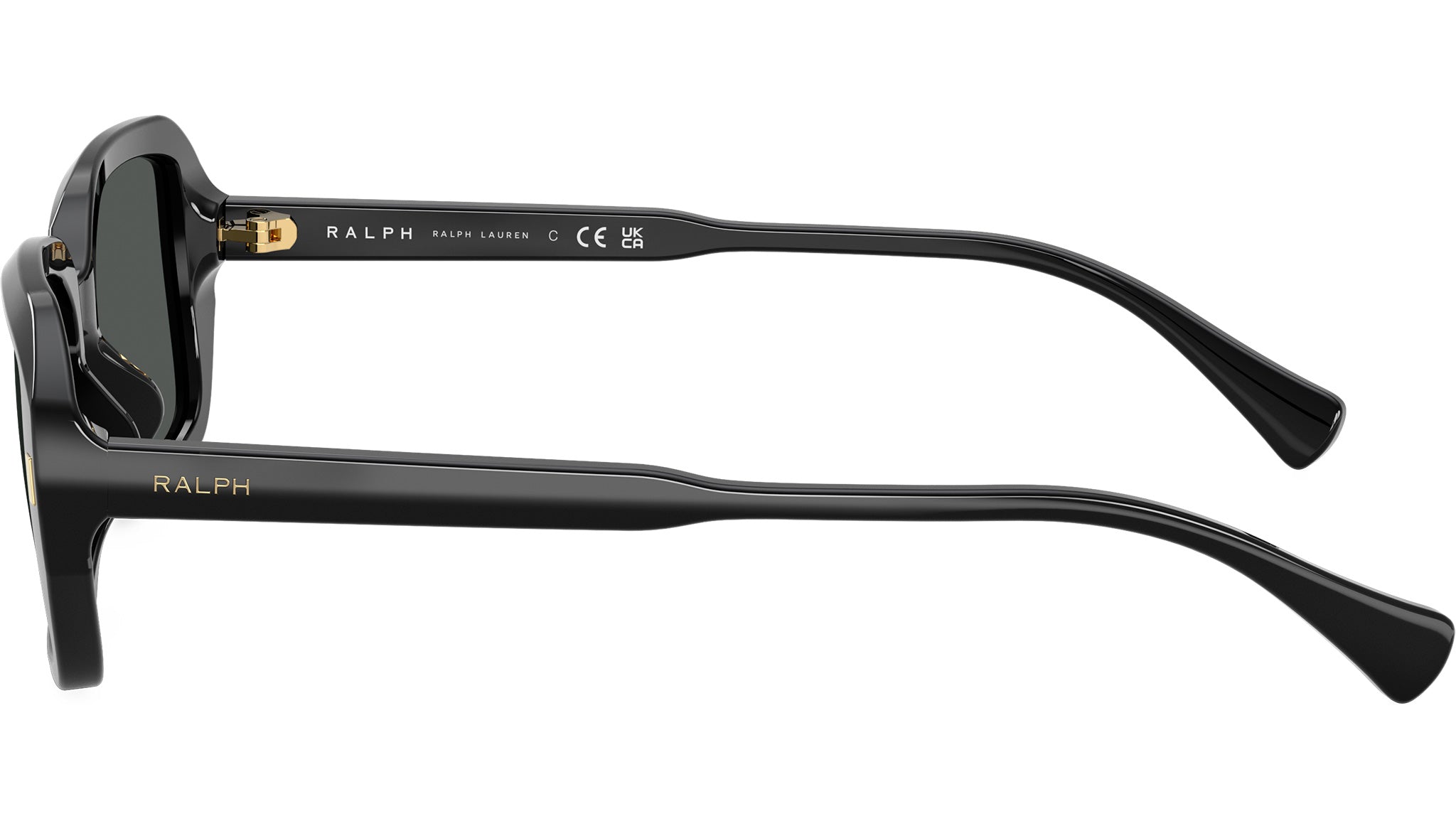 RA5325U 500187 Black