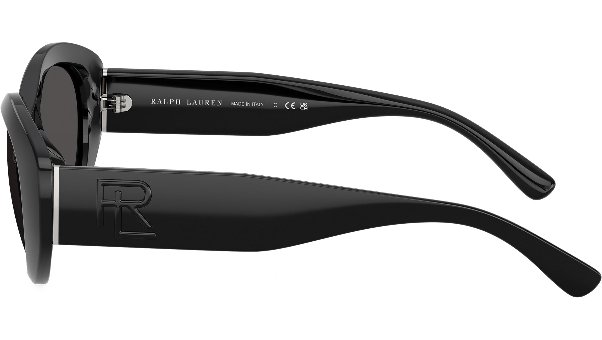 RL8232U 500187