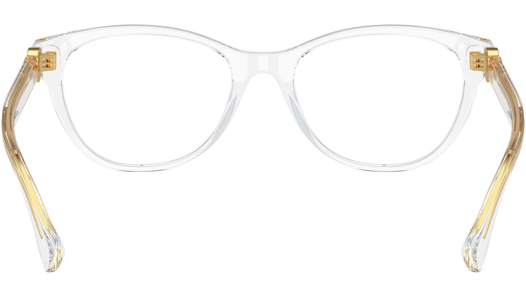VE3330 148 Crystal
