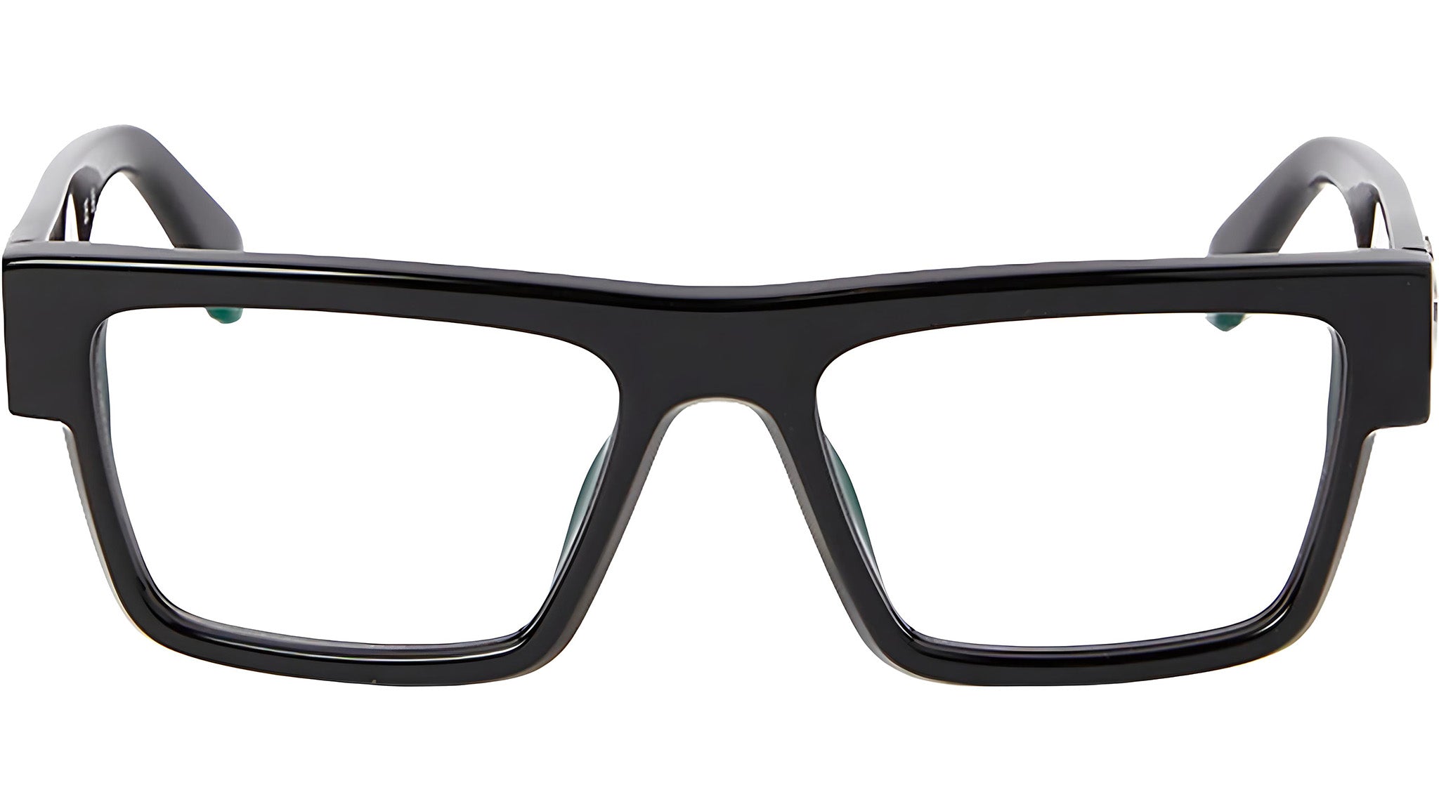 Style 61 Black