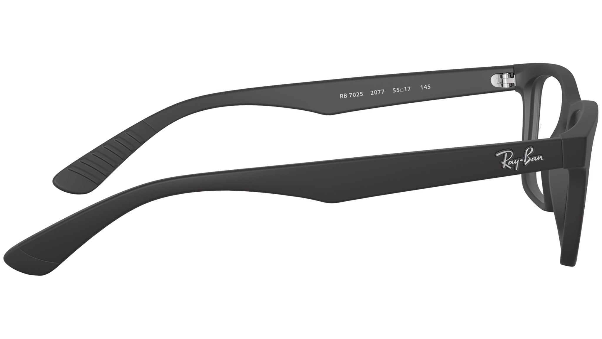RB7025 Optics 2077