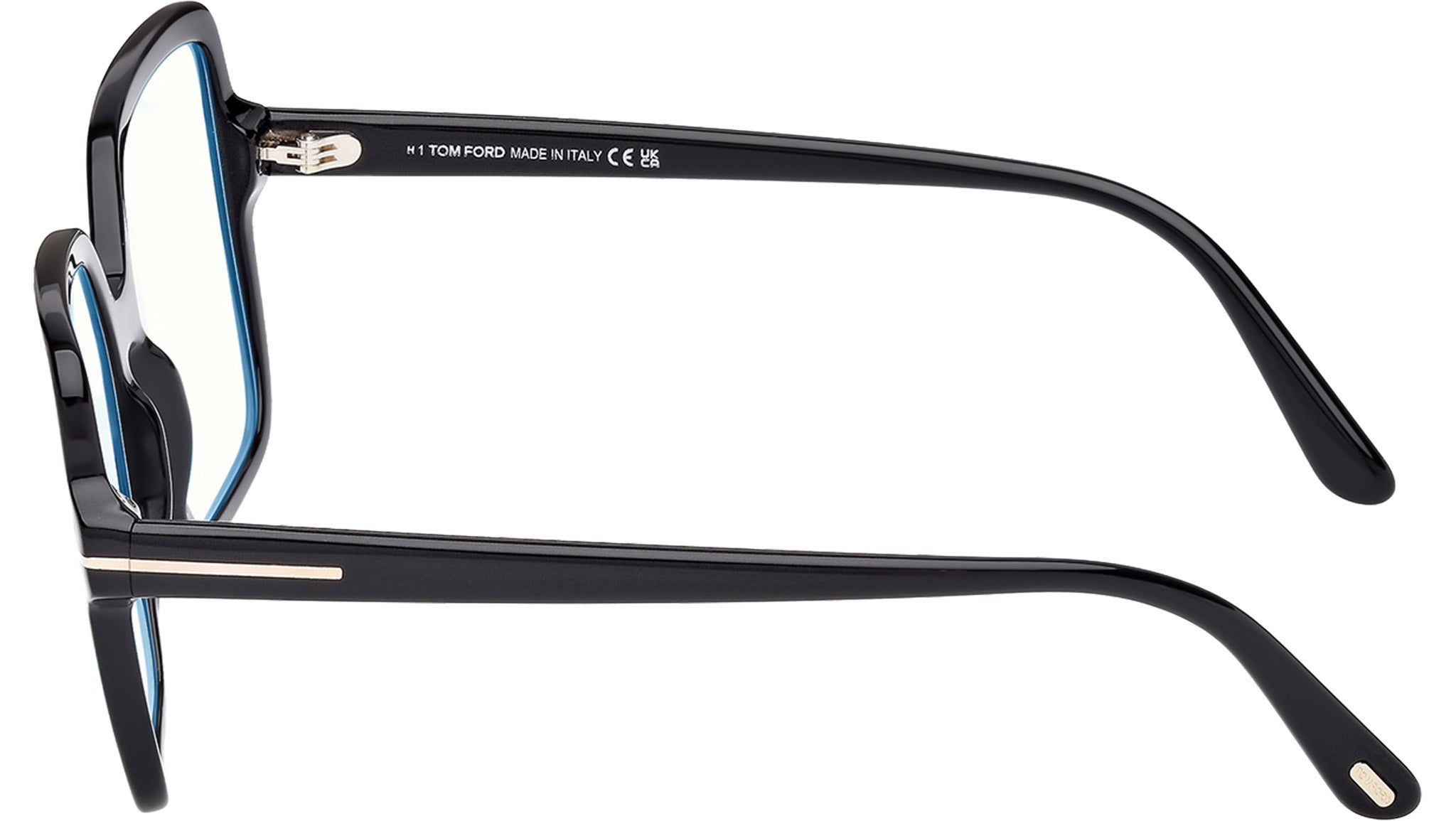 FT6063-B 001