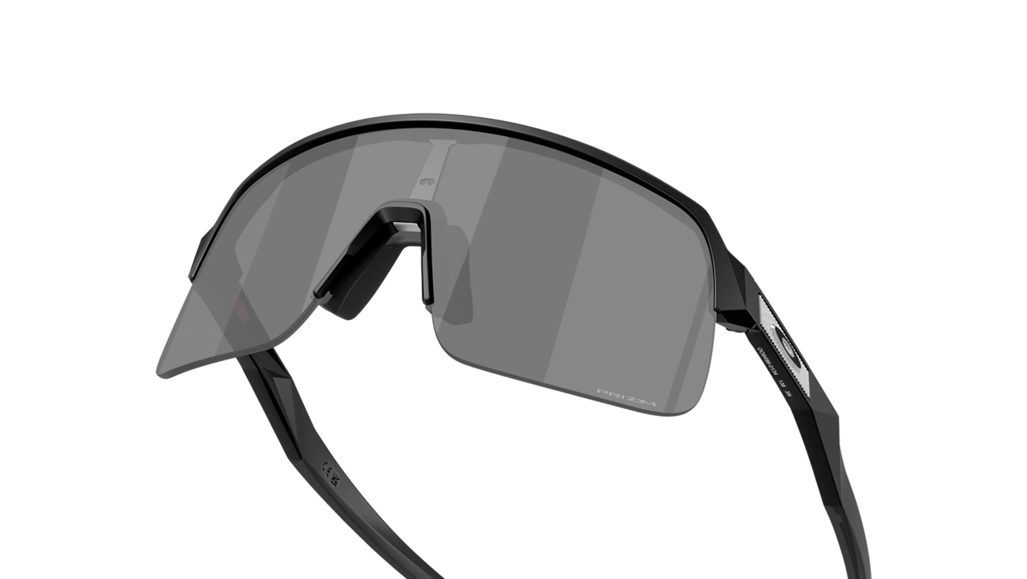 Sutro Lite S OO9496 01