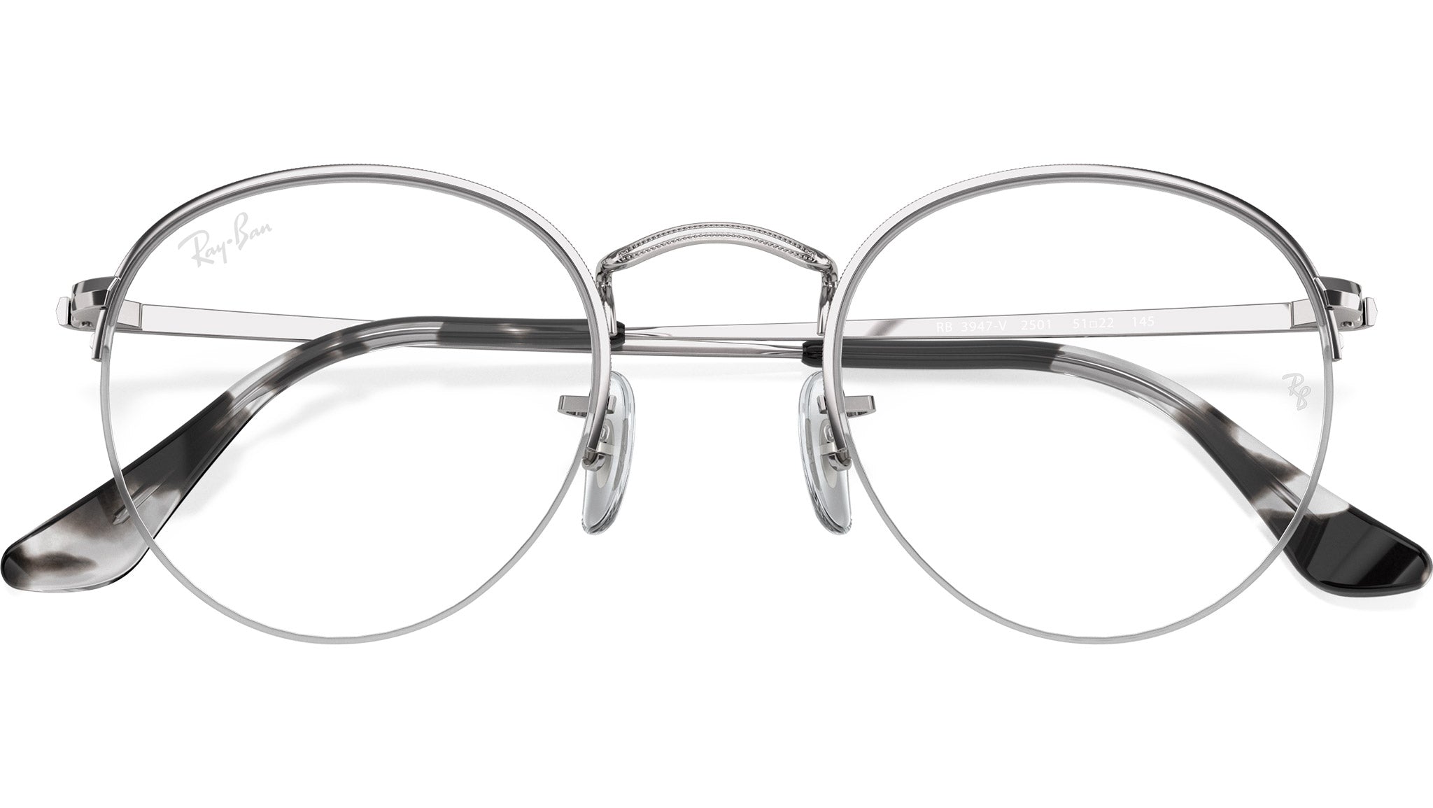 RB3947V Optics 2501