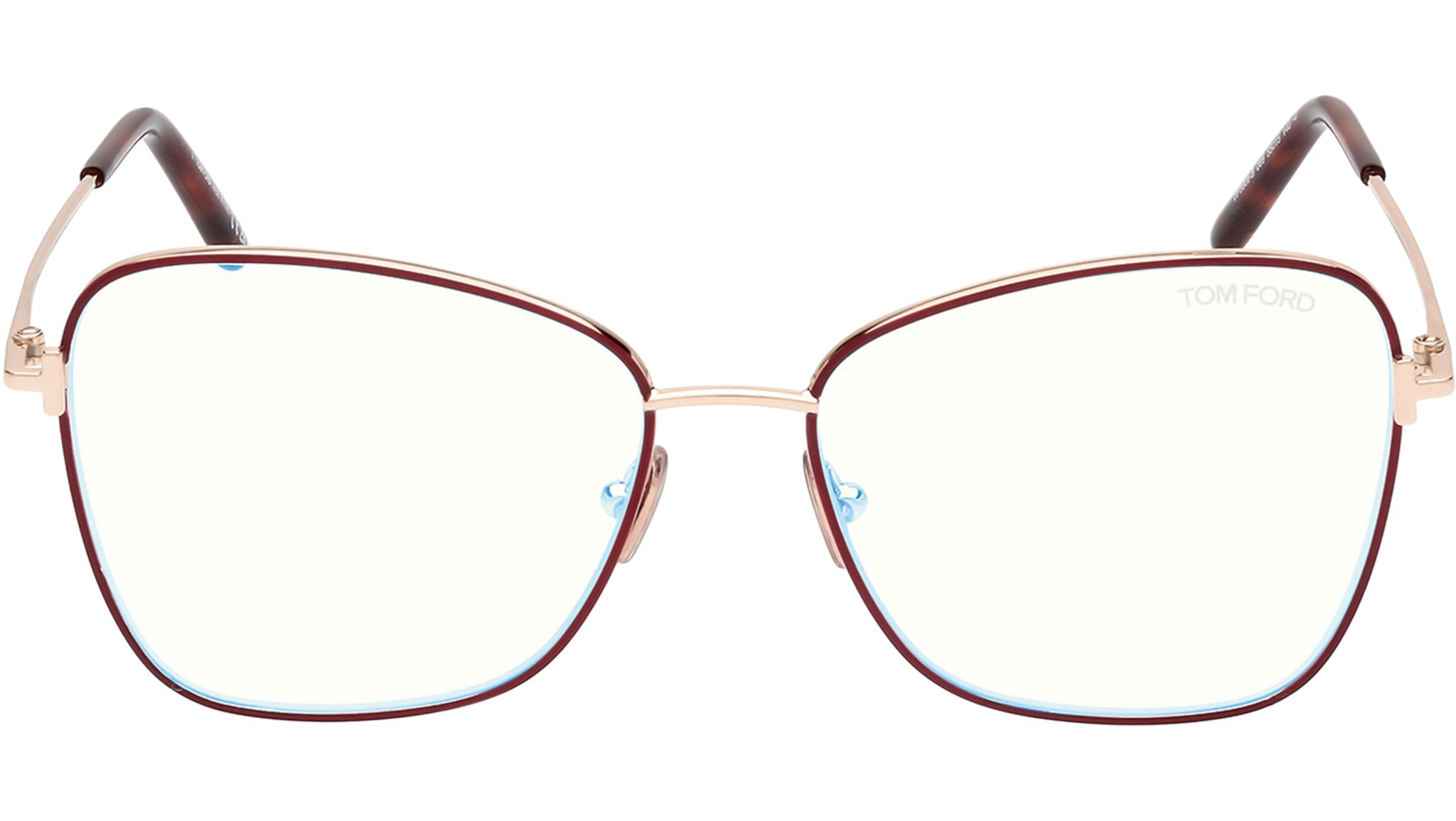 FT5906-B 069 Bordeaux