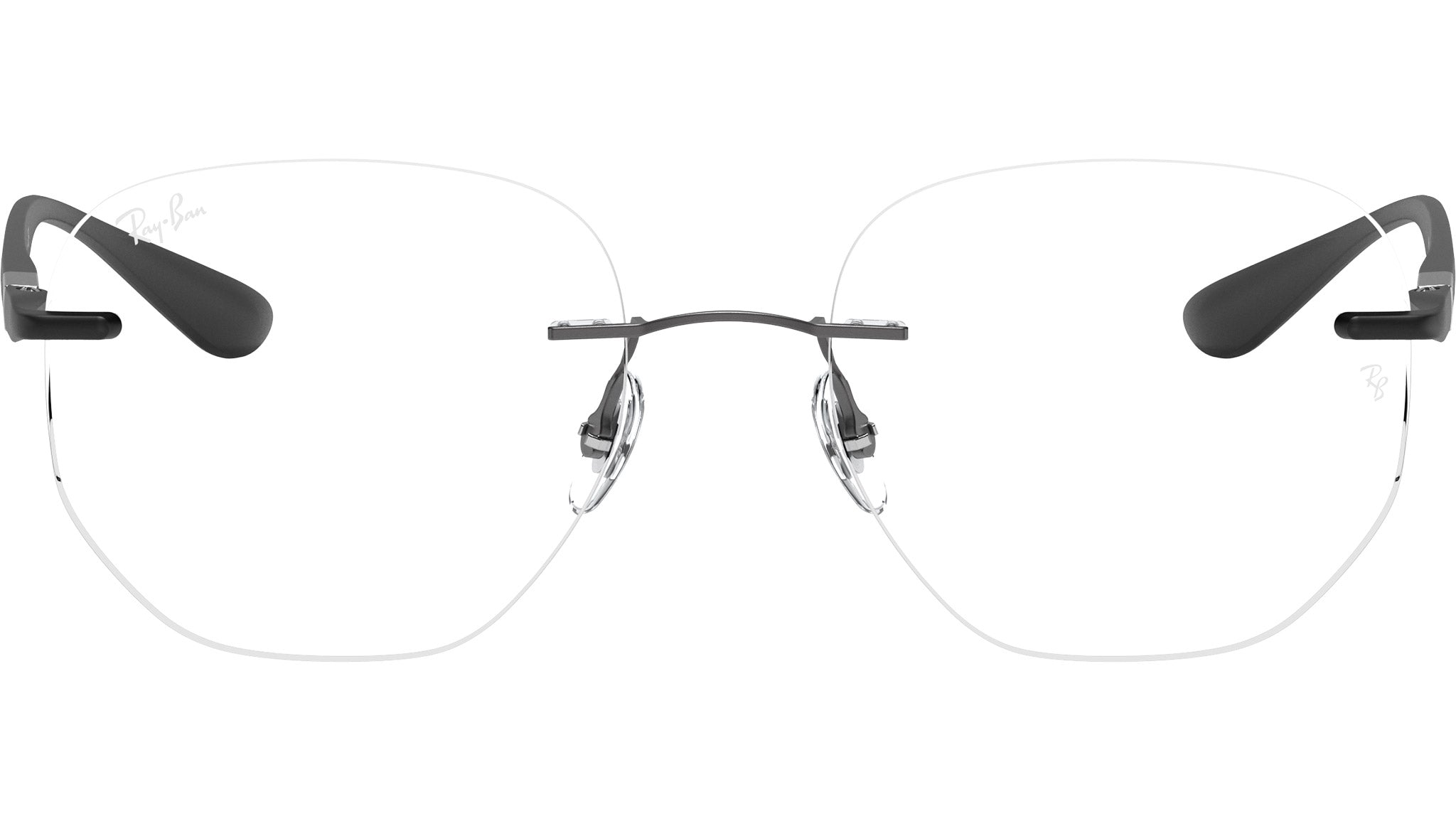 RB8766 Optics 1128