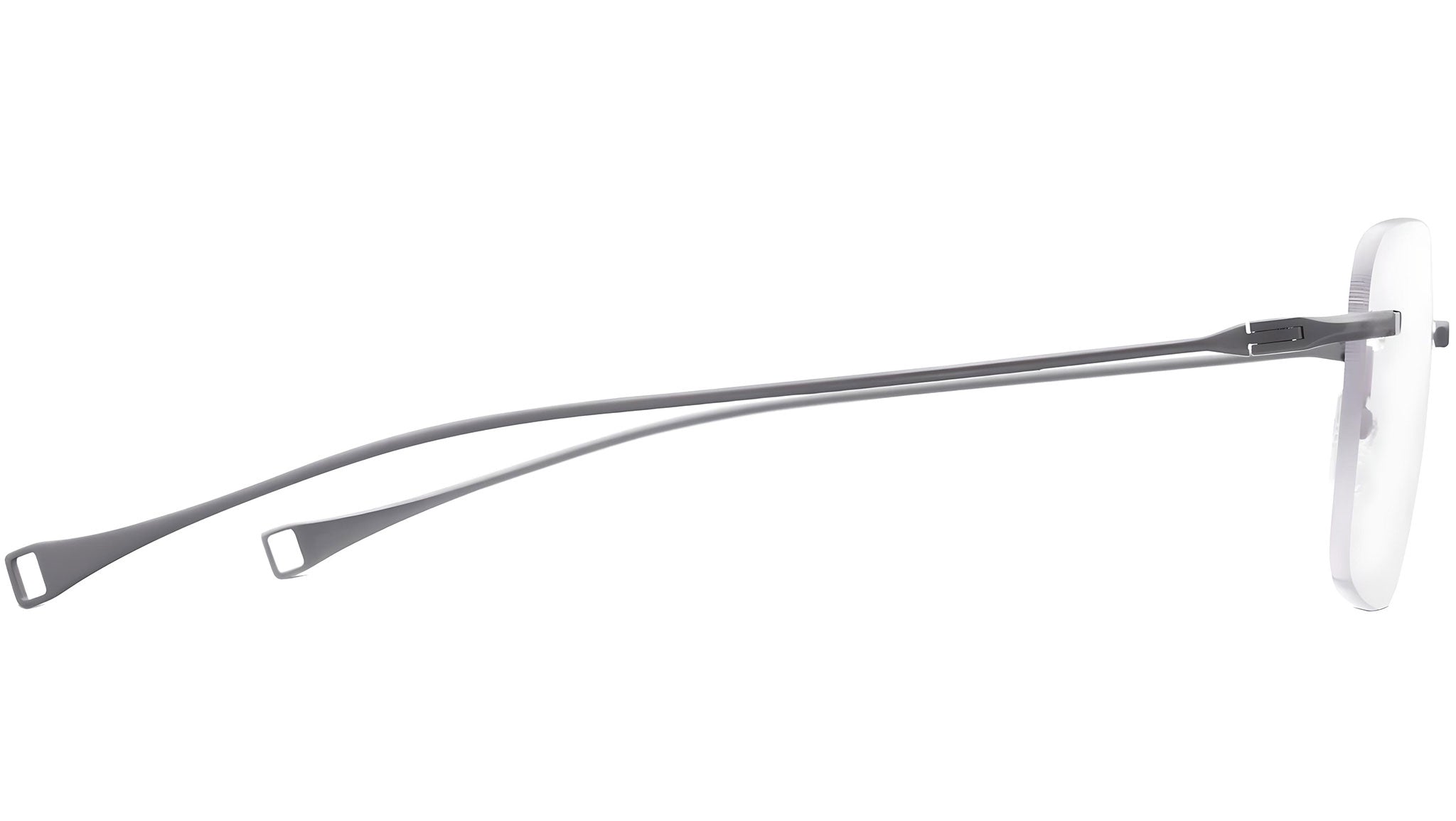 Lancier LSA-119 04