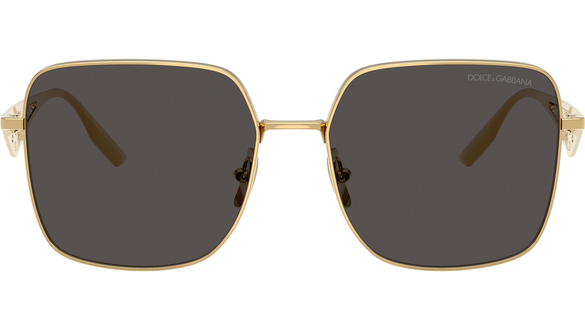 DG 2310 02/87 Gold