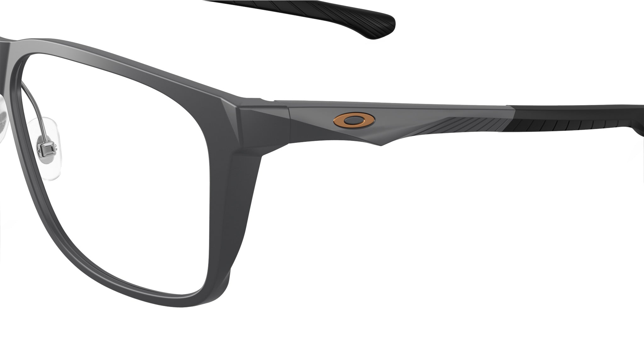 Hip Tone OX8182 05