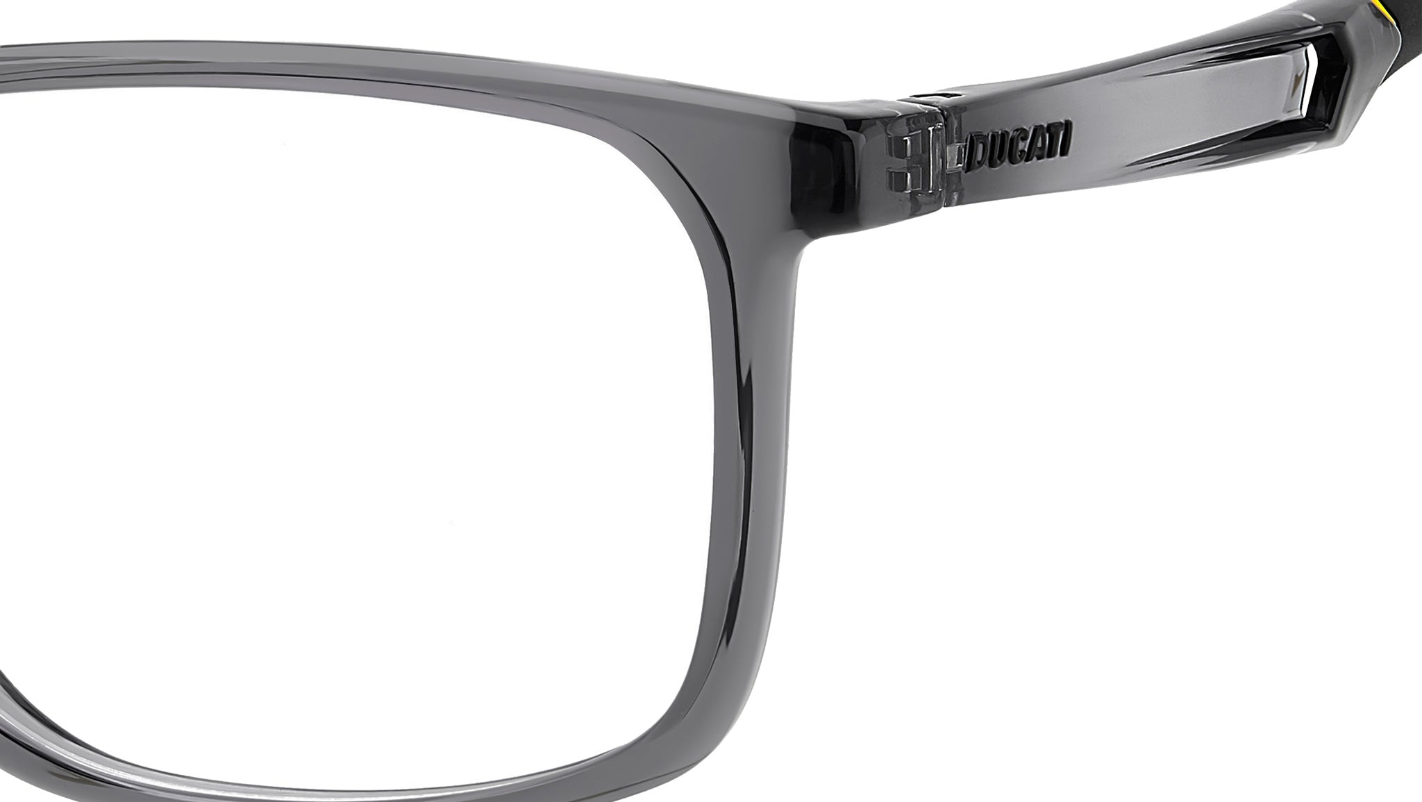 CARDUC 053 R6S