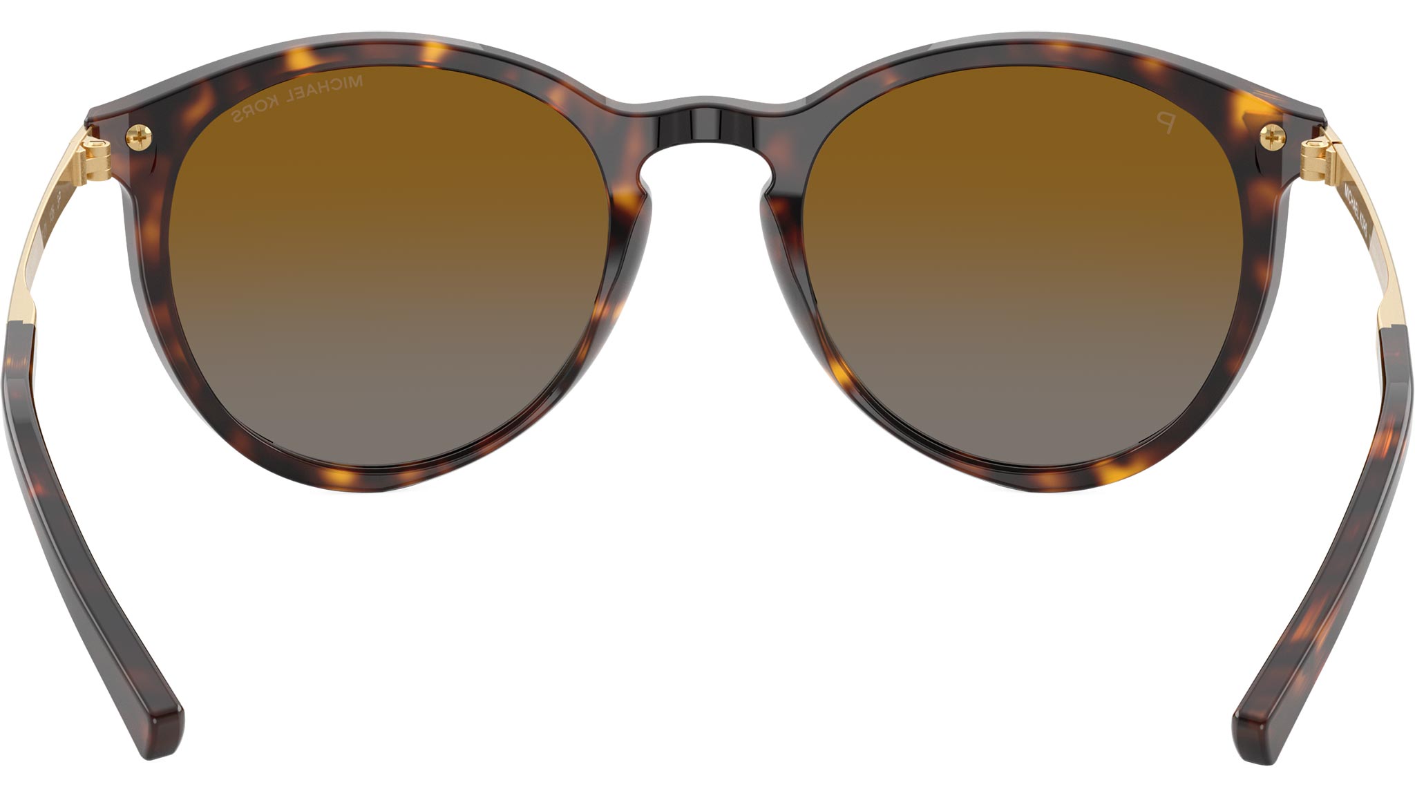 Adrianna III MK2023 3106T5 Dark Tortoise