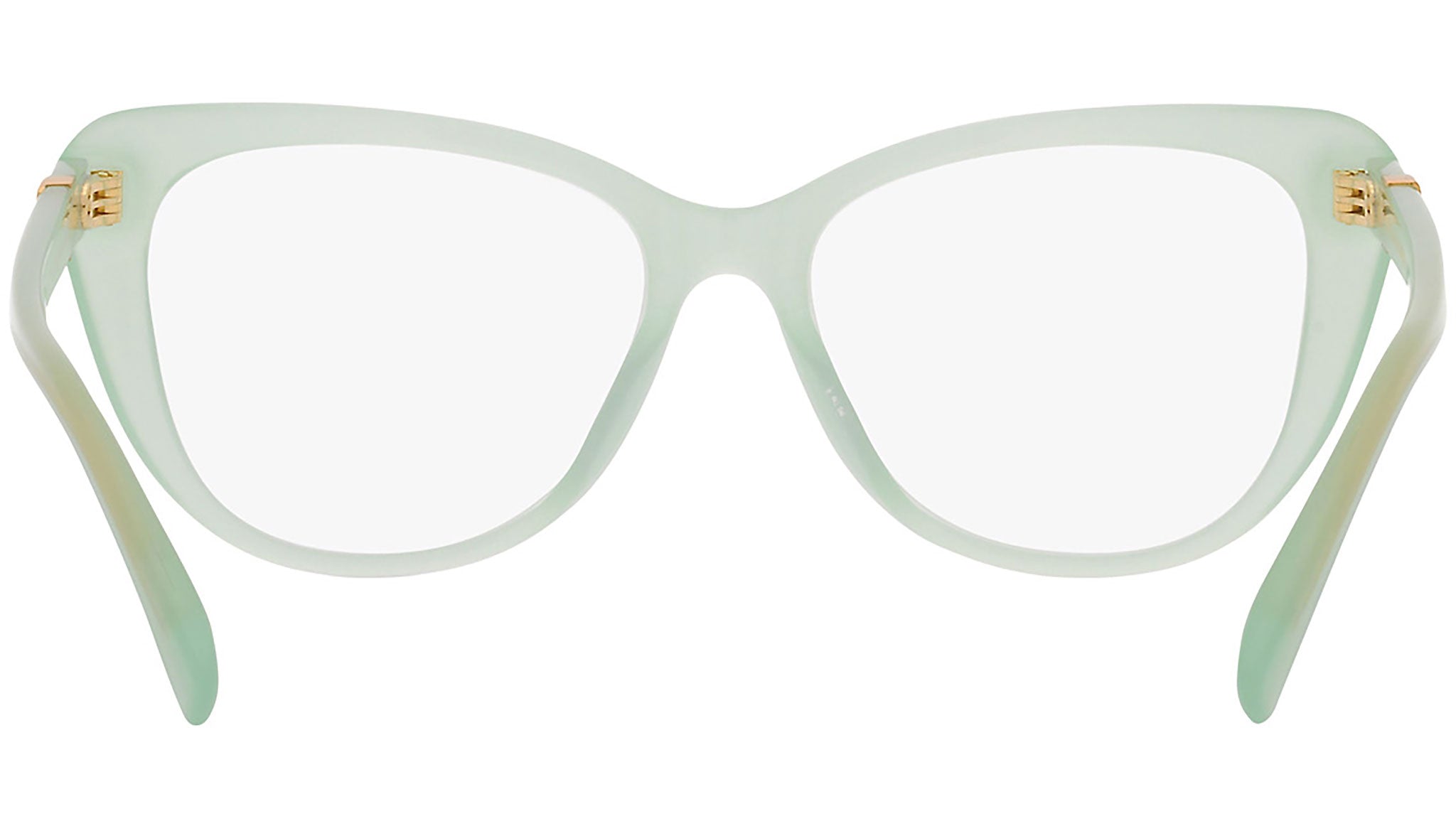 RL6232U 6082 Opal Mint